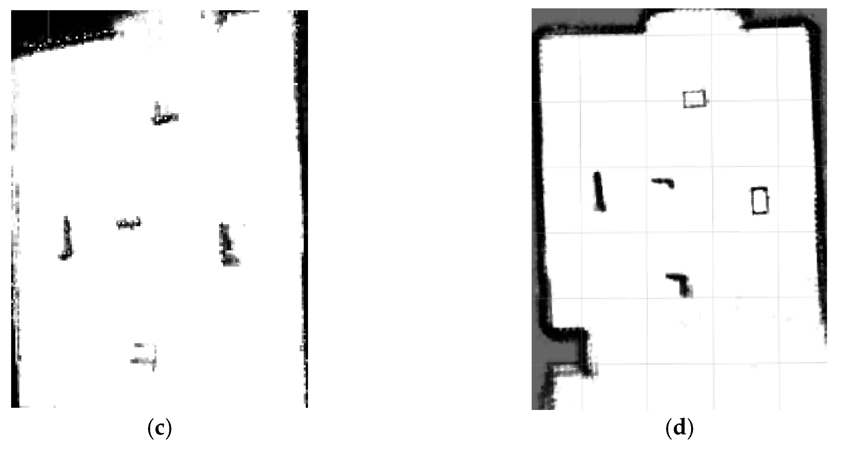 Applsci 12 02913 g007b