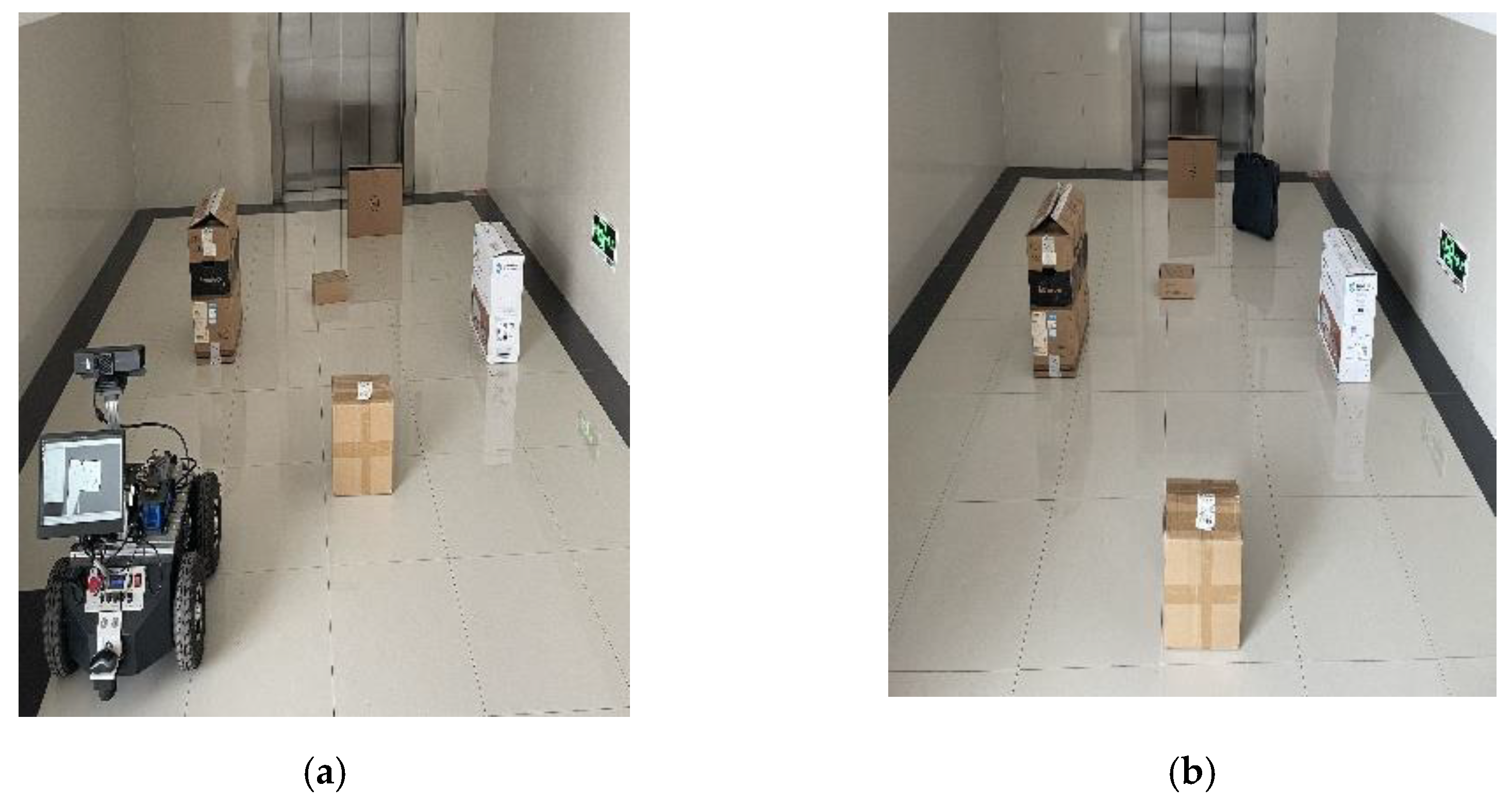 Applsci 12 02913 g012