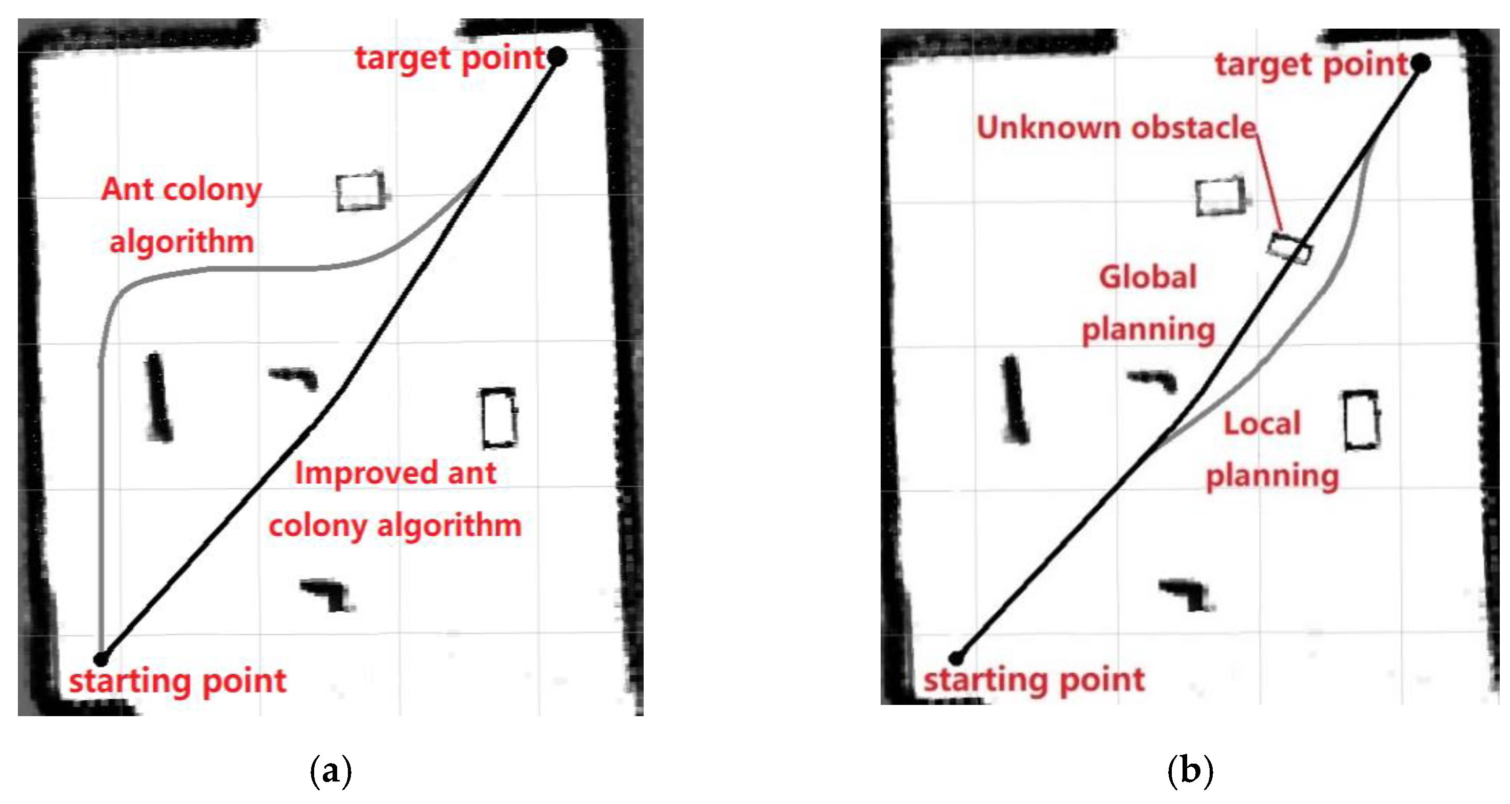 Applsci 12 02913 g013