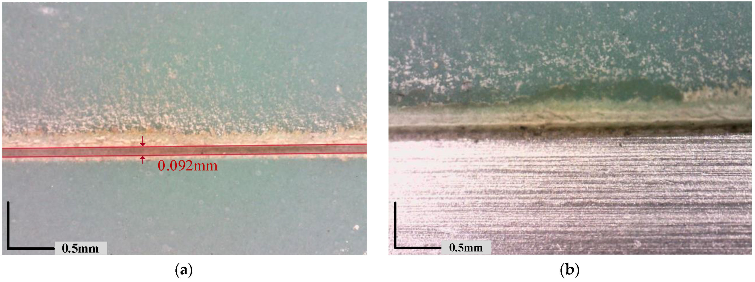 Applsci 12 02914 g005