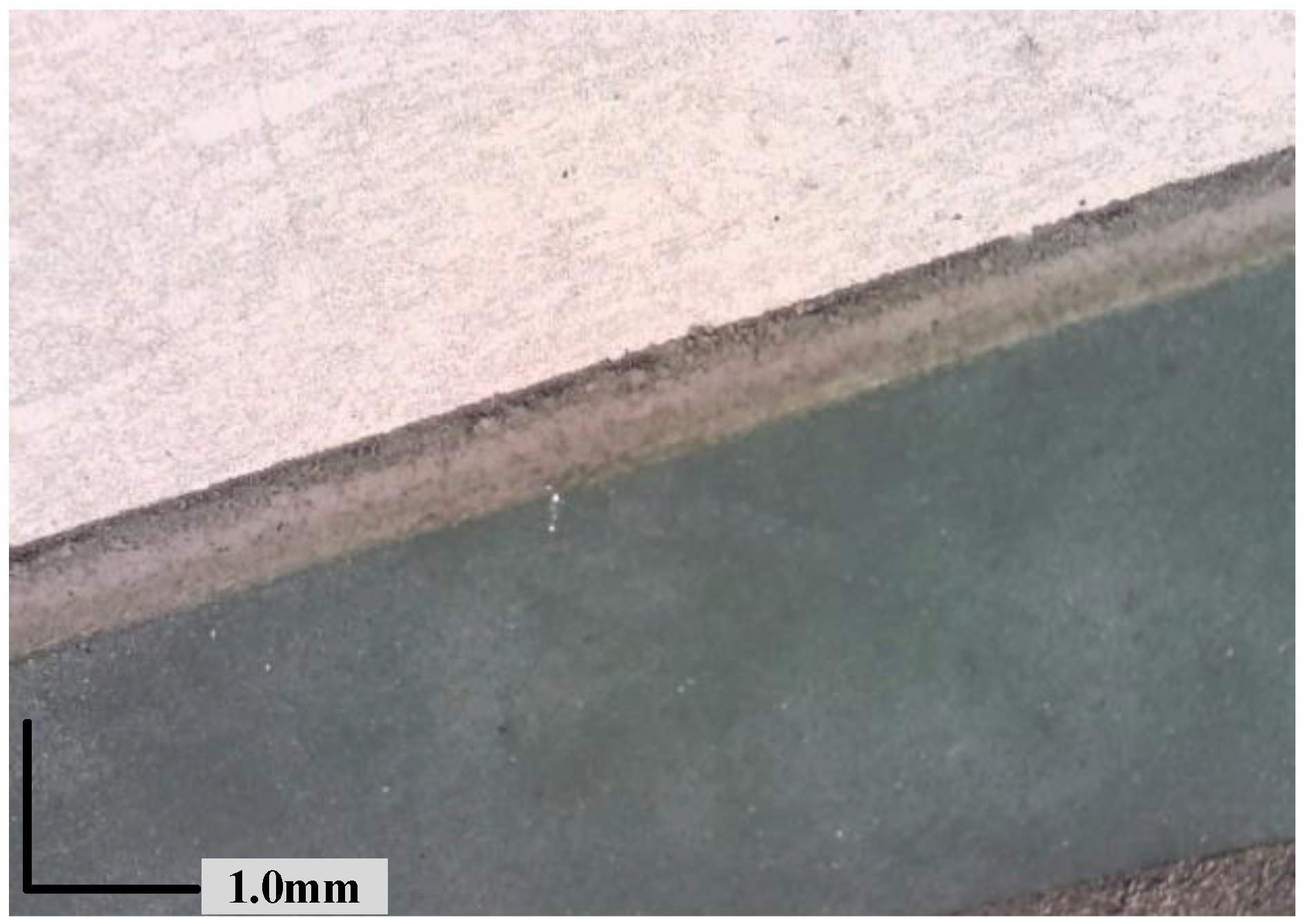 Applsci 12 02914 g006