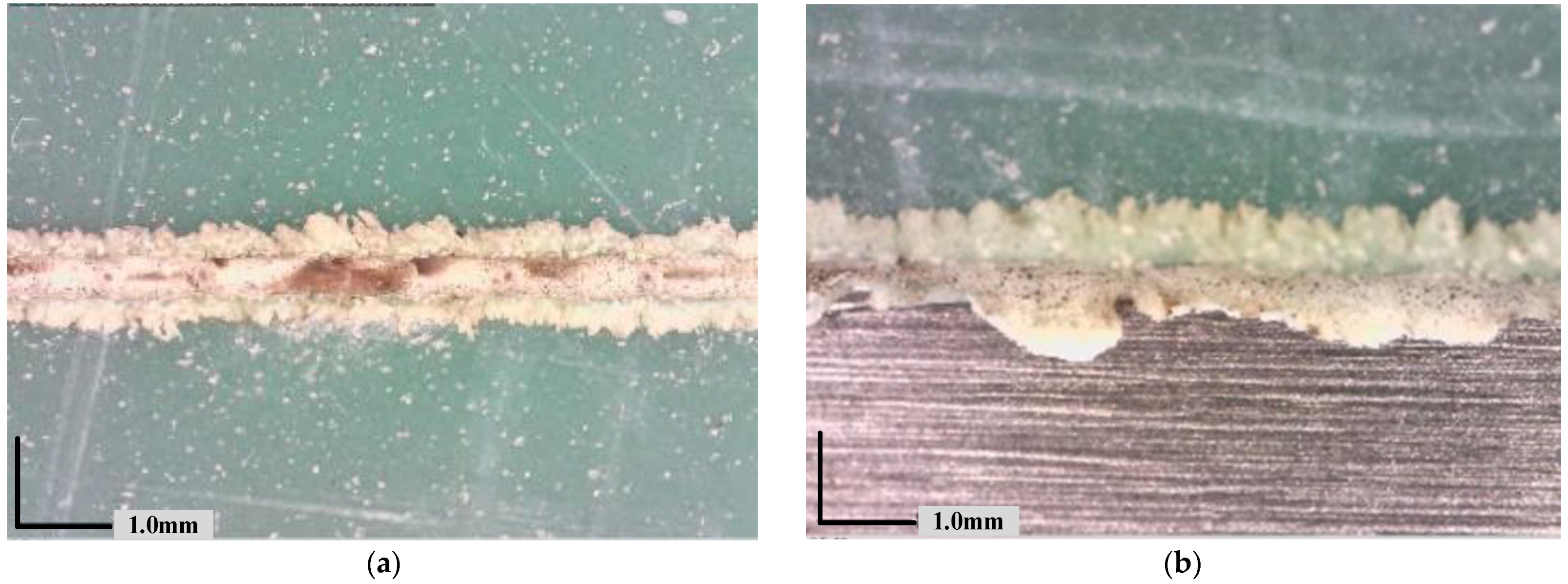 Applsci 12 02914 g008