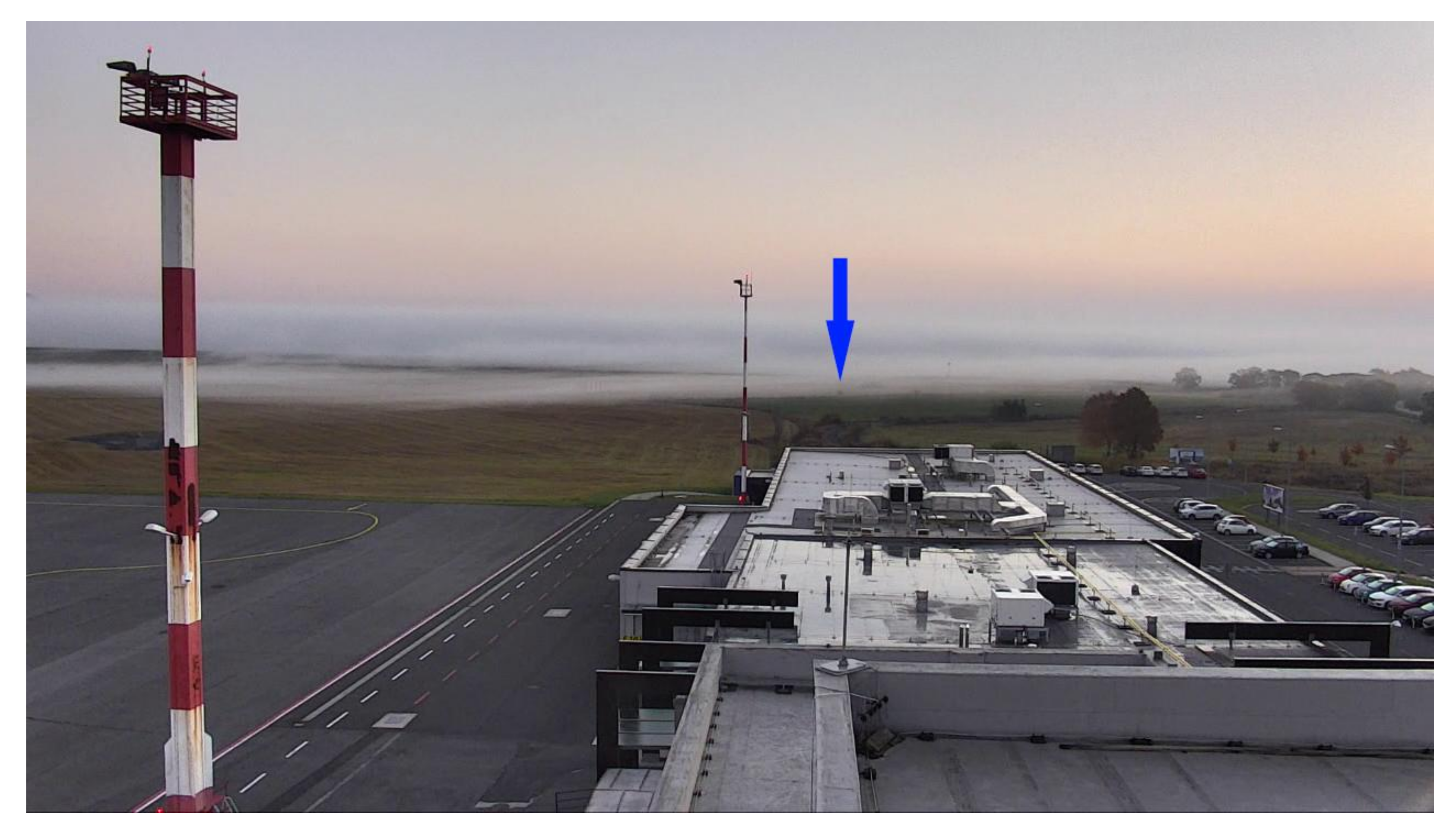 Applsci 12 02925 g002