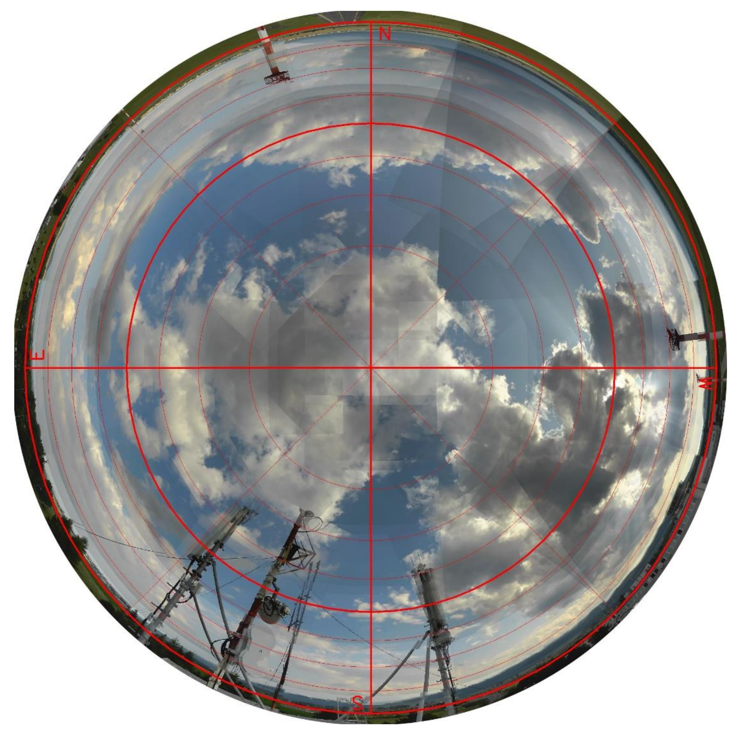 Applsci 12 02925 g005