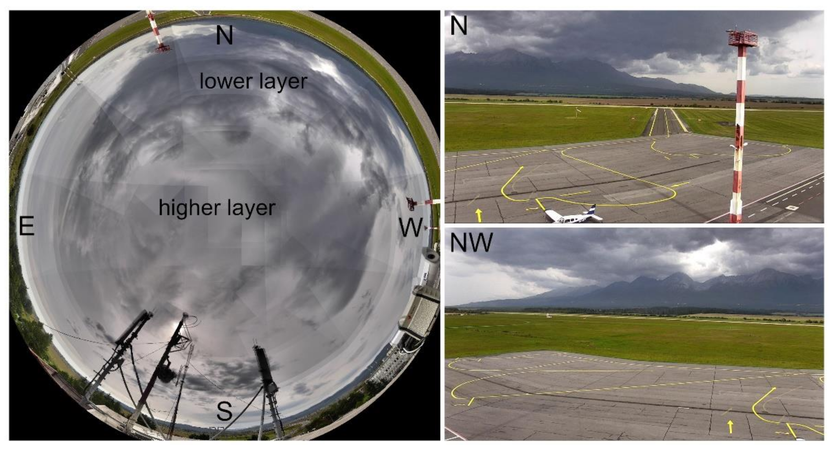 Applsci 12 02925 g009