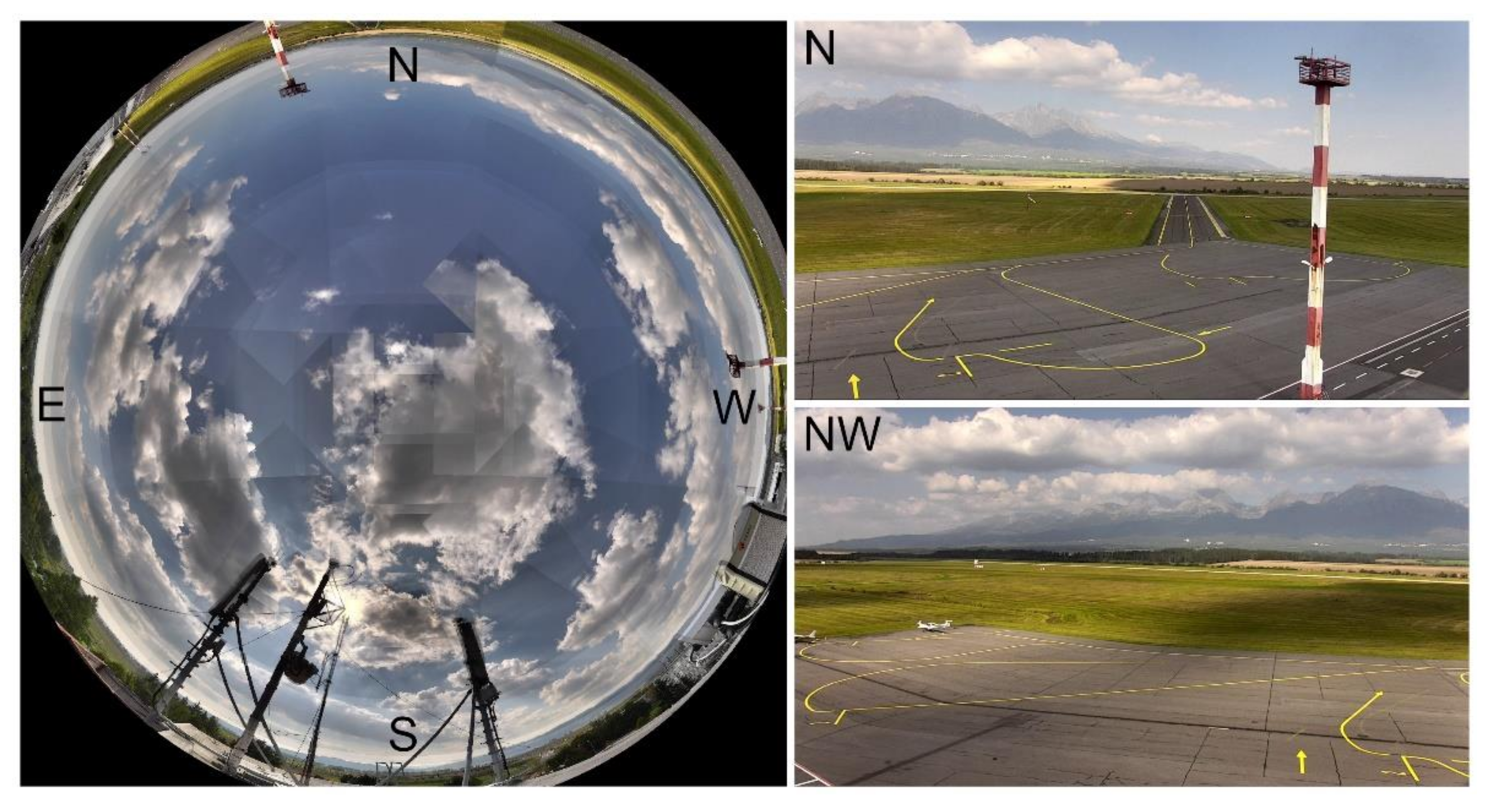 Applsci 12 02925 g011