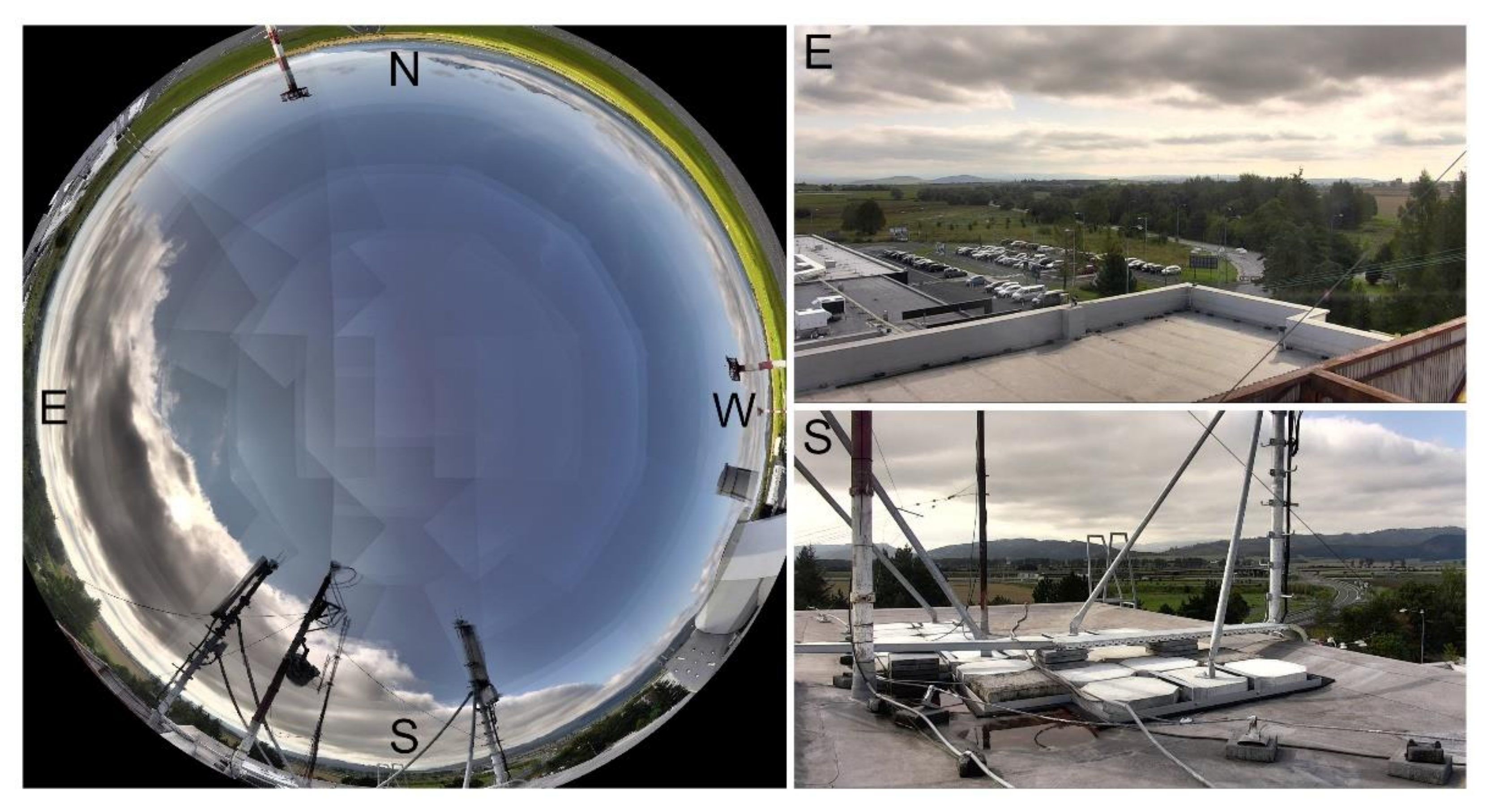 Applsci 12 02925 g012