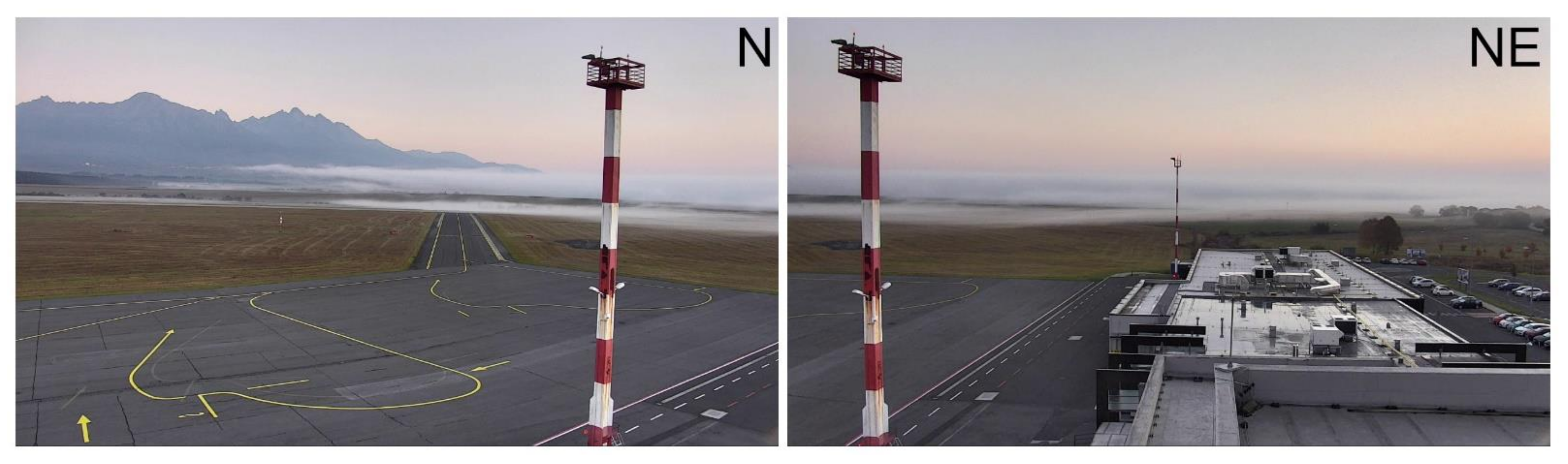 Applsci 12 02925 g015