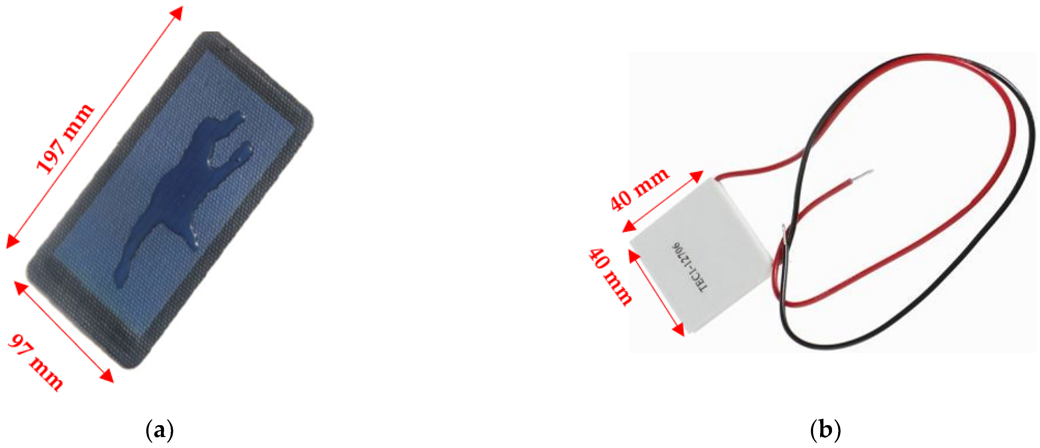 Applsci 12 02926 g004a