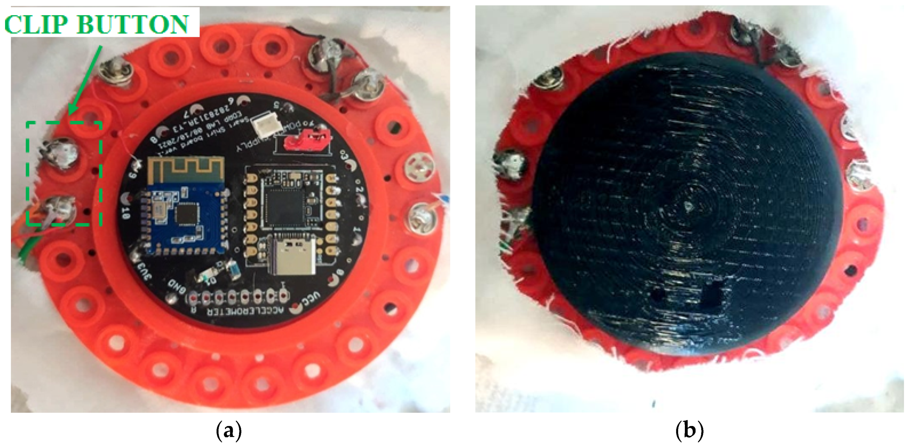 Applsci 12 02926 g006