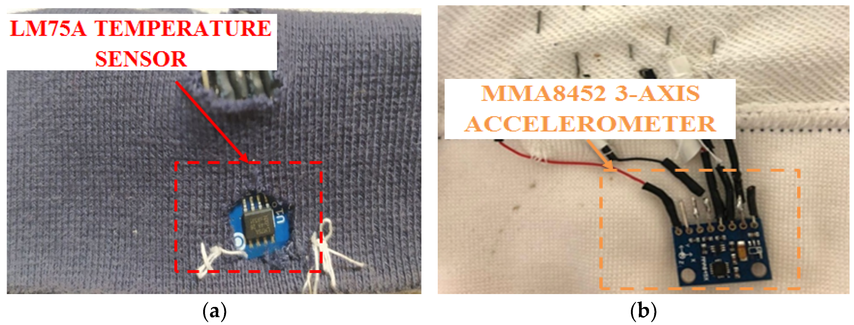 Applsci 12 02926 g008