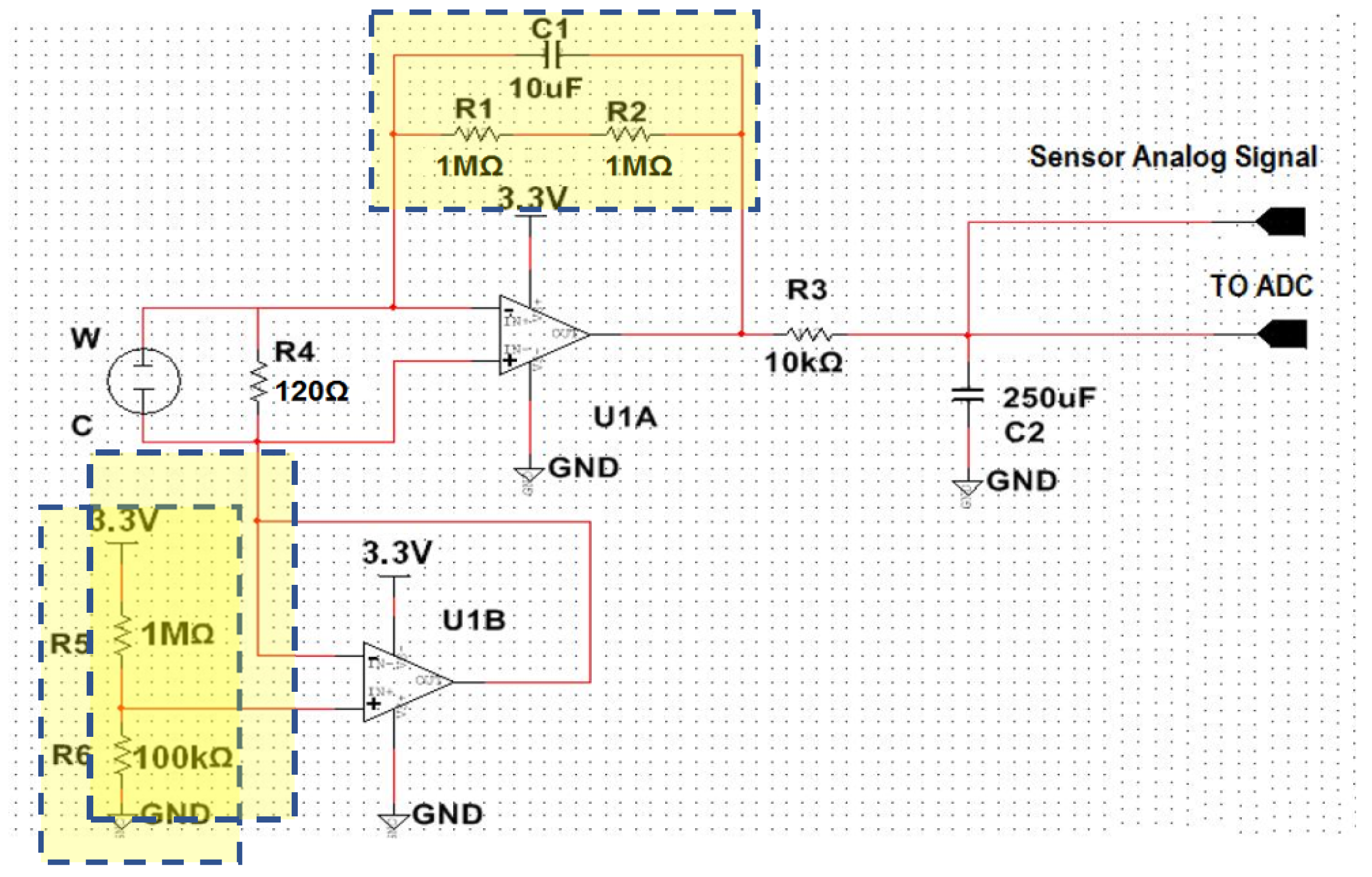 Applsci 12 02926 g009
