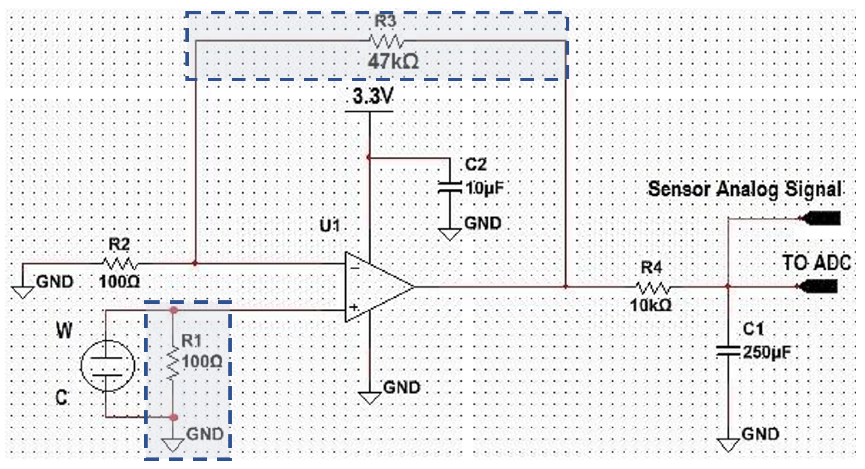Applsci 12 02926 g010