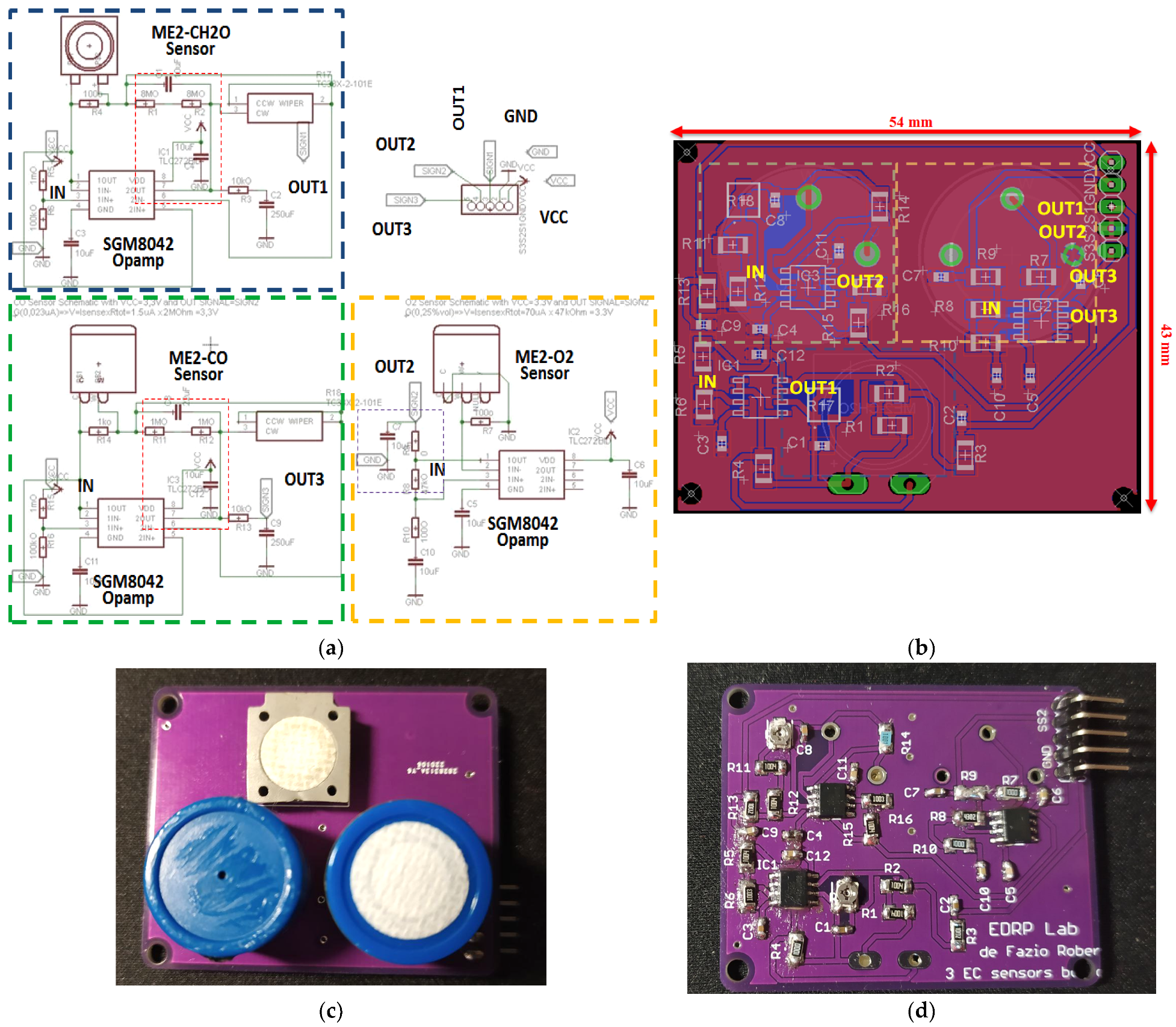 Applsci 12 02926 g011