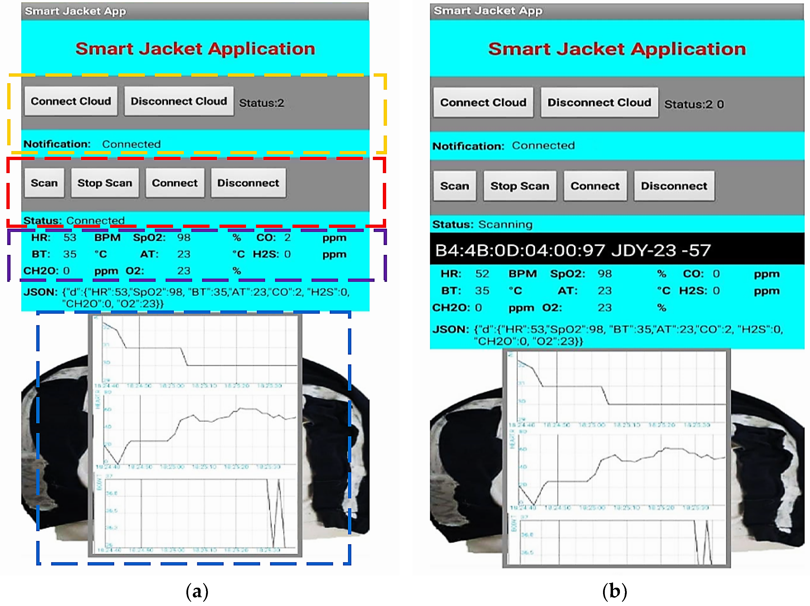 Applsci 12 02926 g019