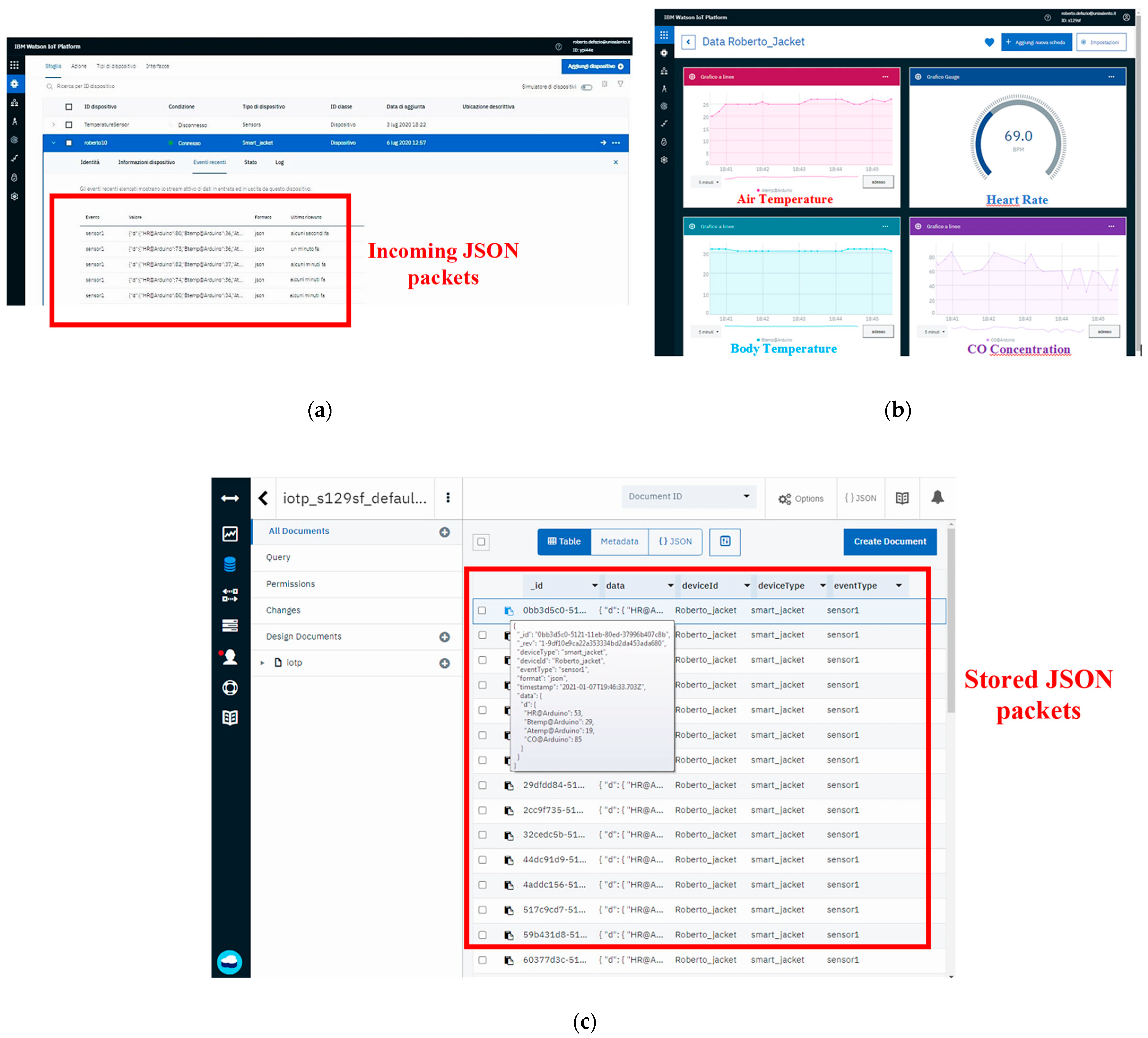 Applsci 12 02926 g020
