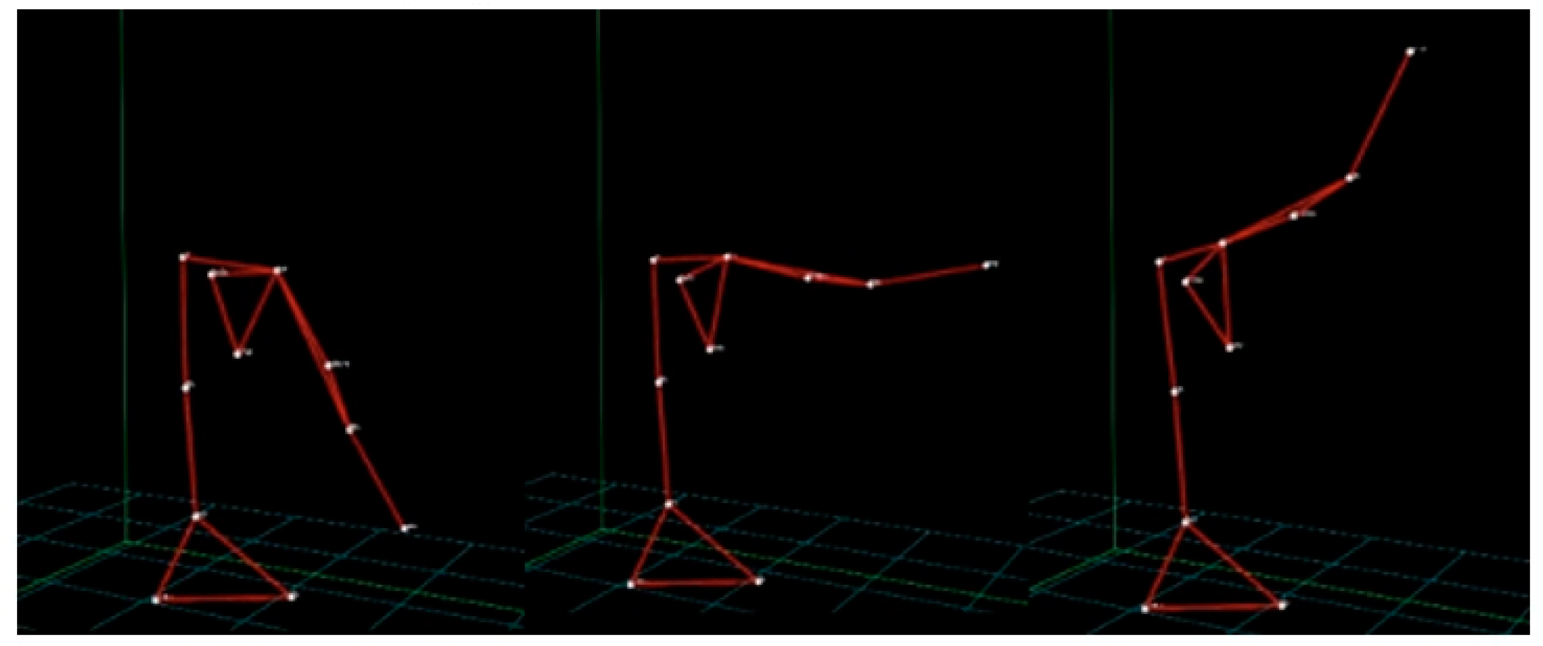 Applsci 12 02929 g002