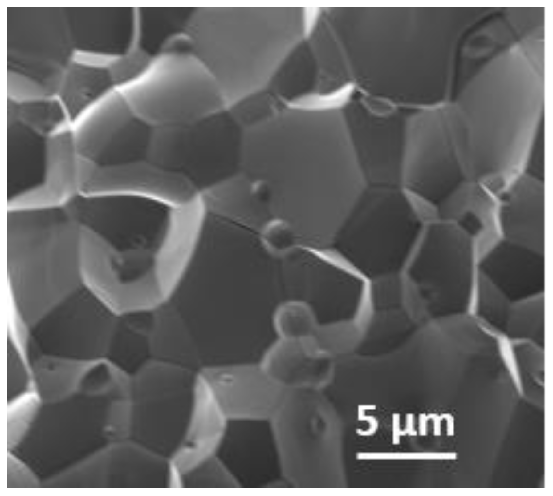 Applsci 12 02930 g002