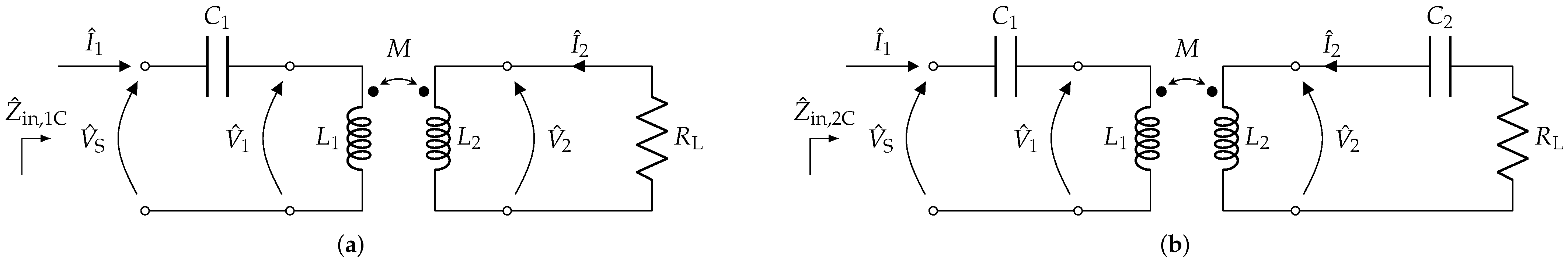 Applsci 12 02932 g004