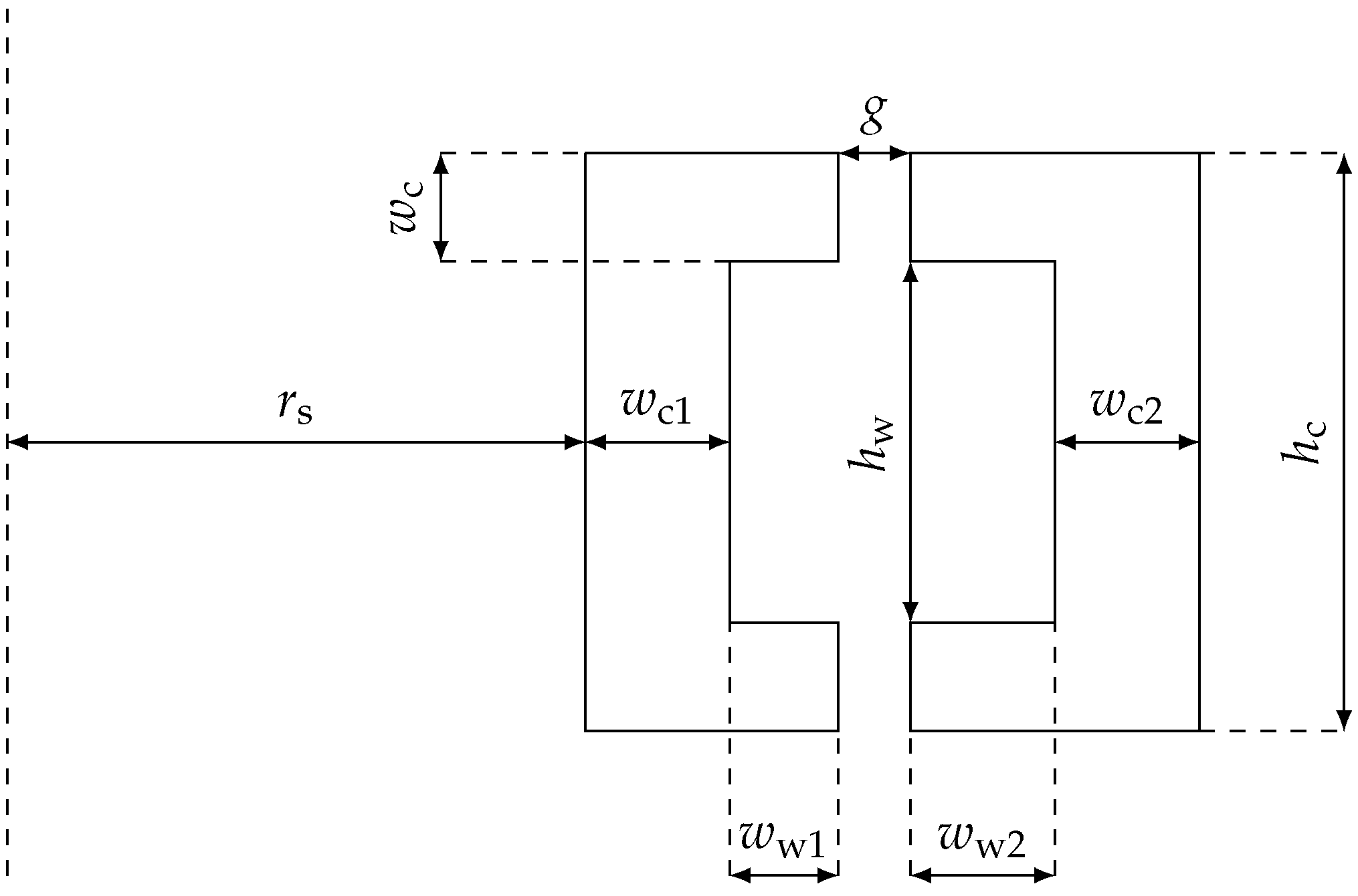Applsci 12 02932 g008