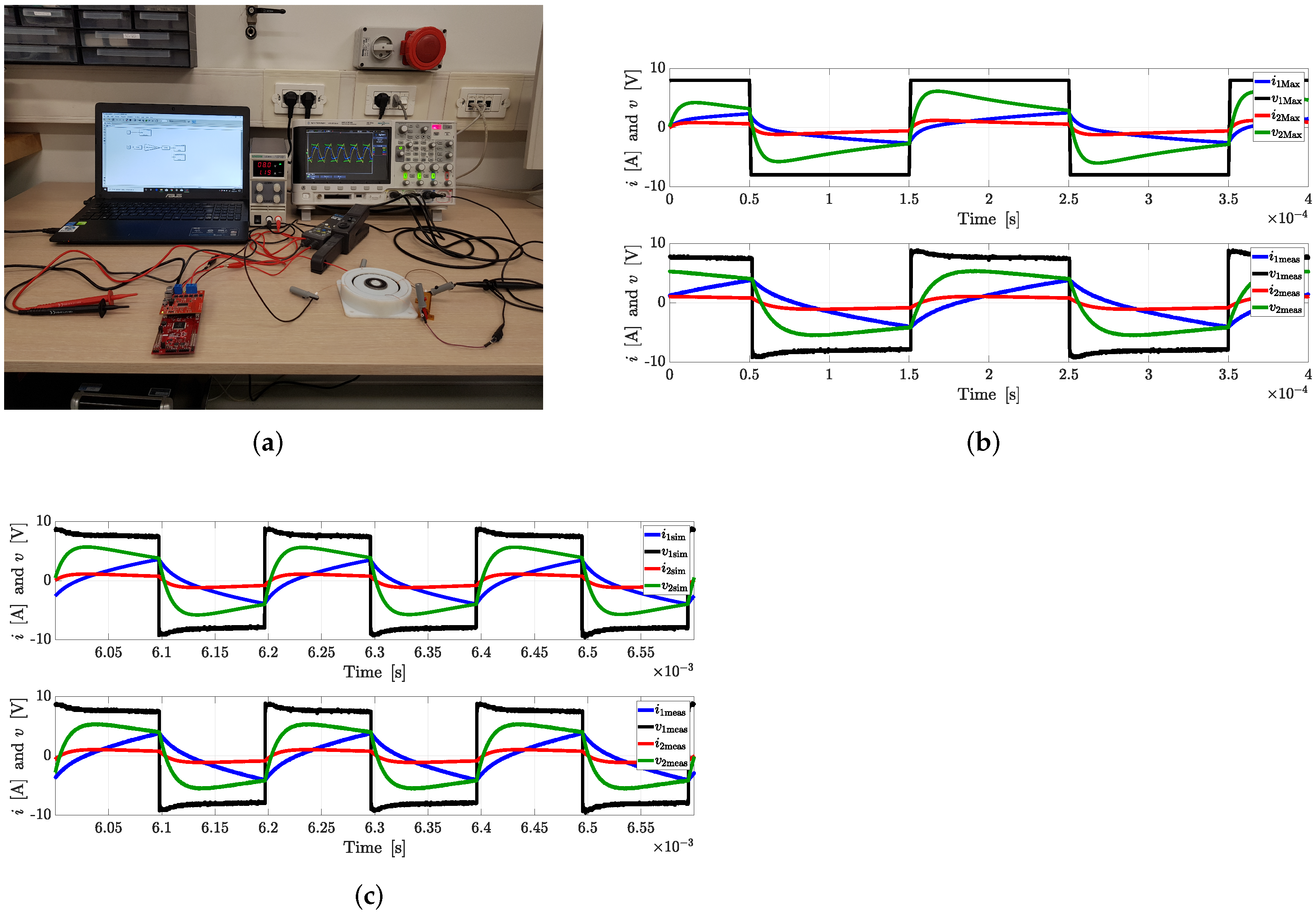 Applsci 12 02932 g013