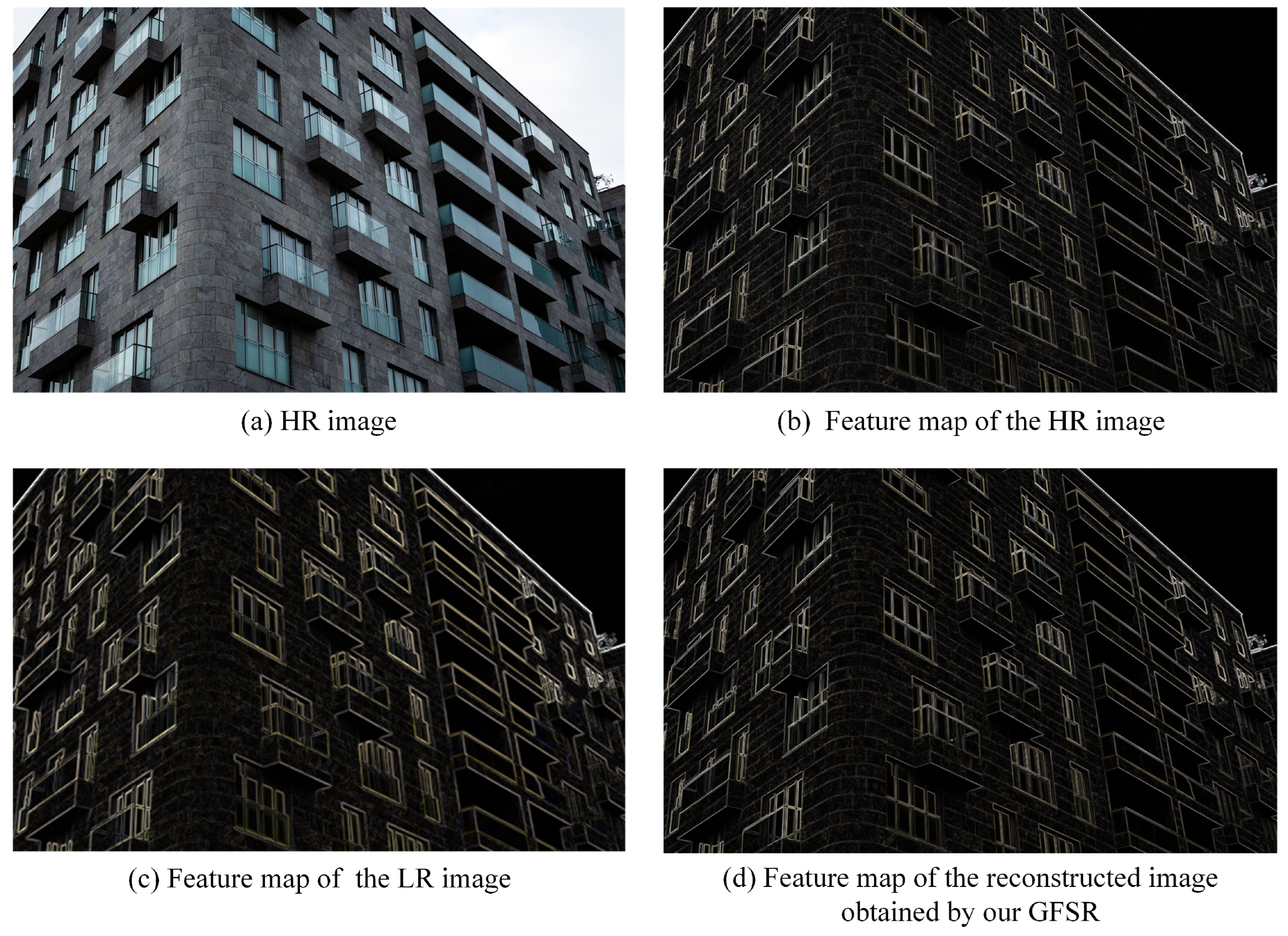 Applsci 12 02935 g006