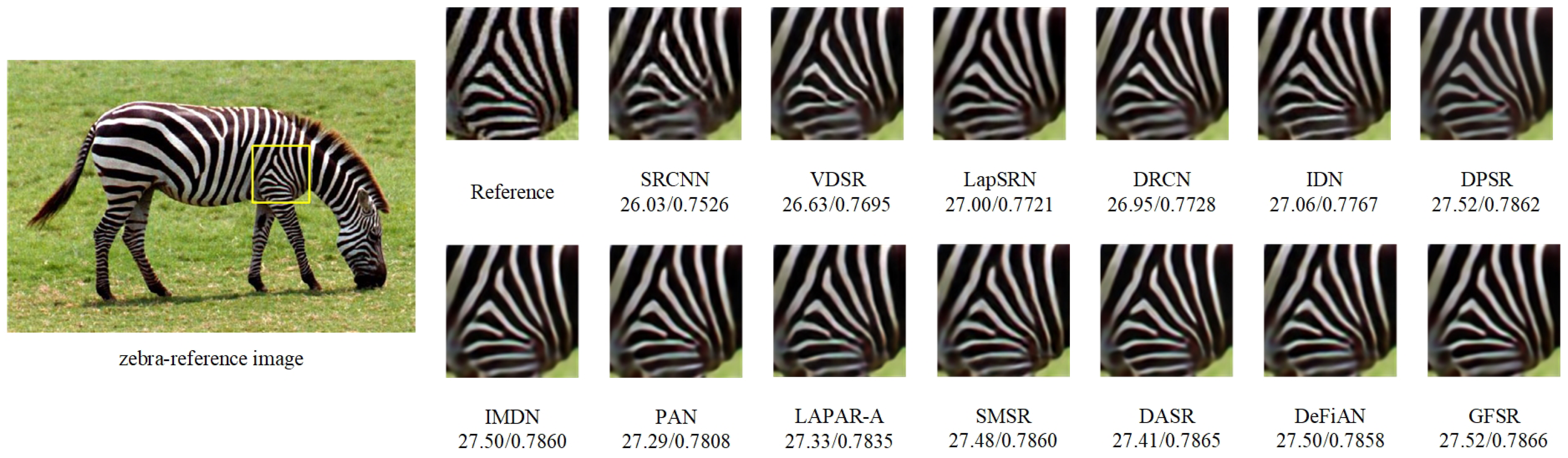 Applsci 12 02935 g009