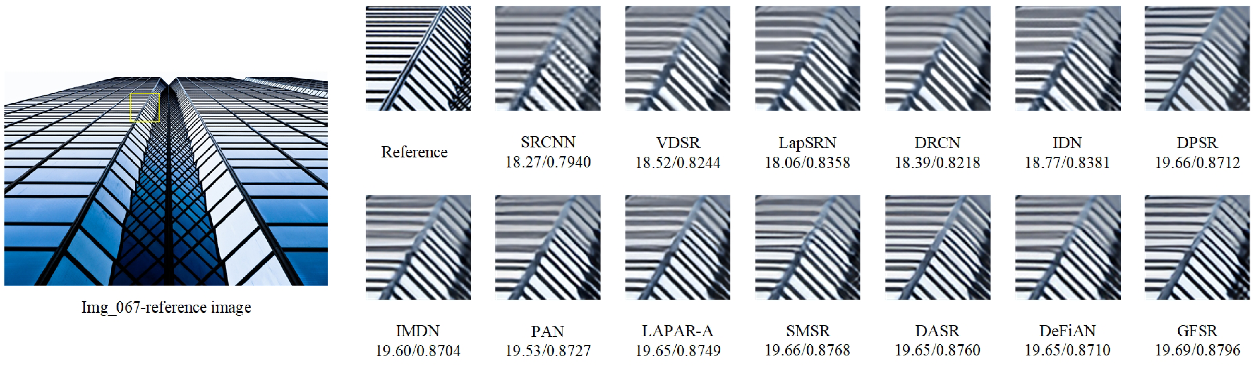 Applsci 12 02935 g011