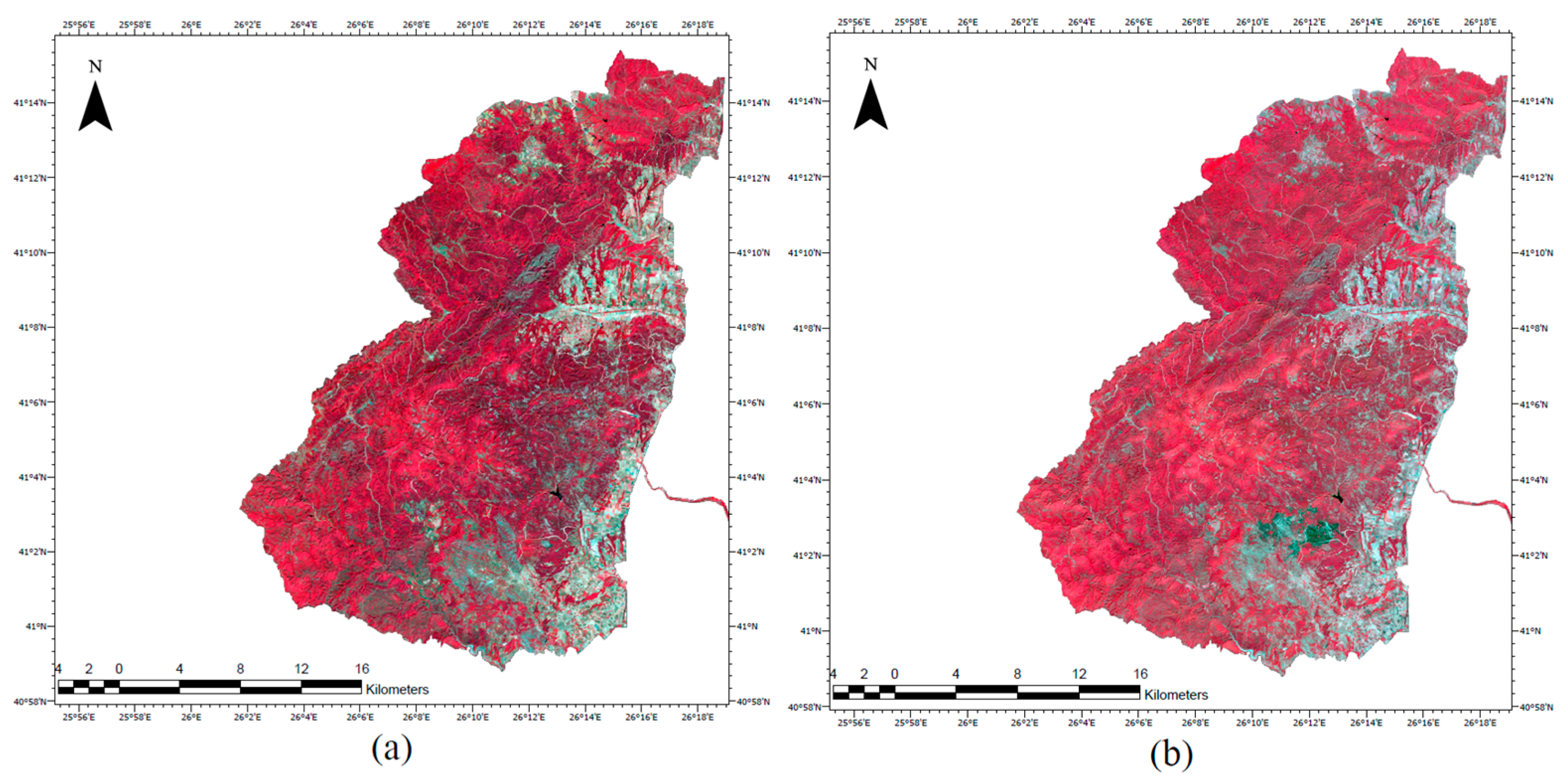 Applsci 12 02938 g003