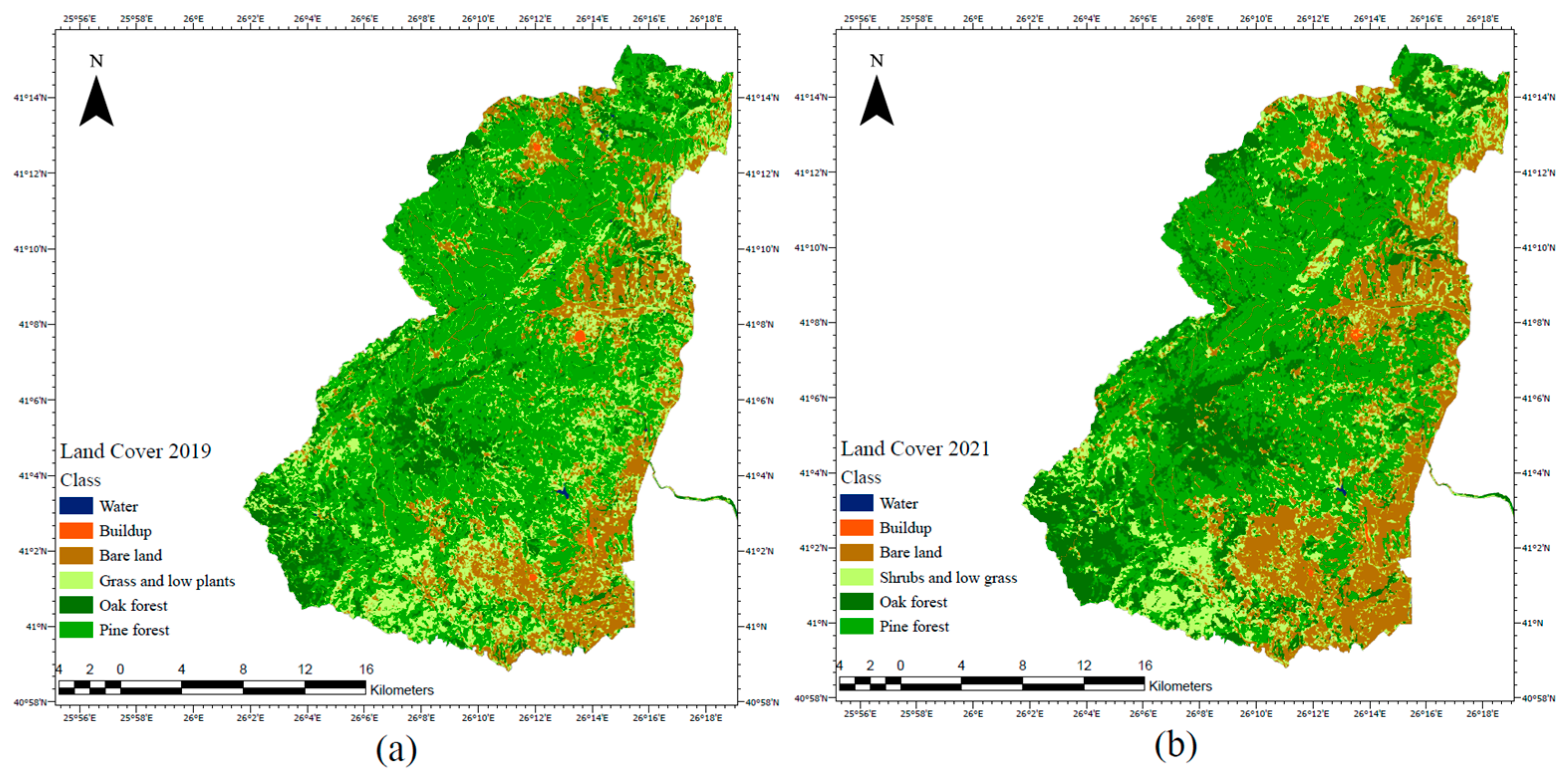 Applsci 12 02938 g004