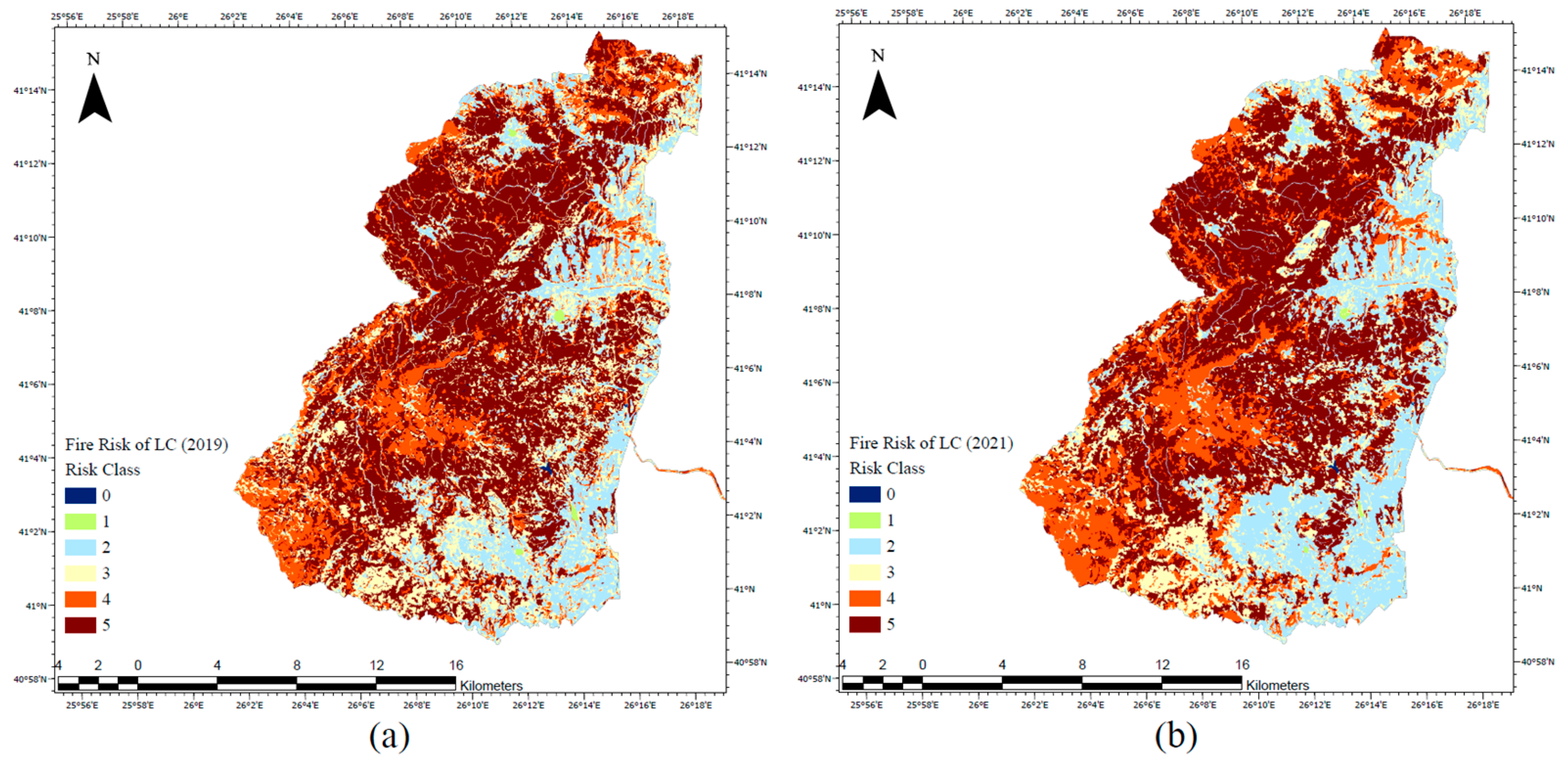 Applsci 12 02938 g005