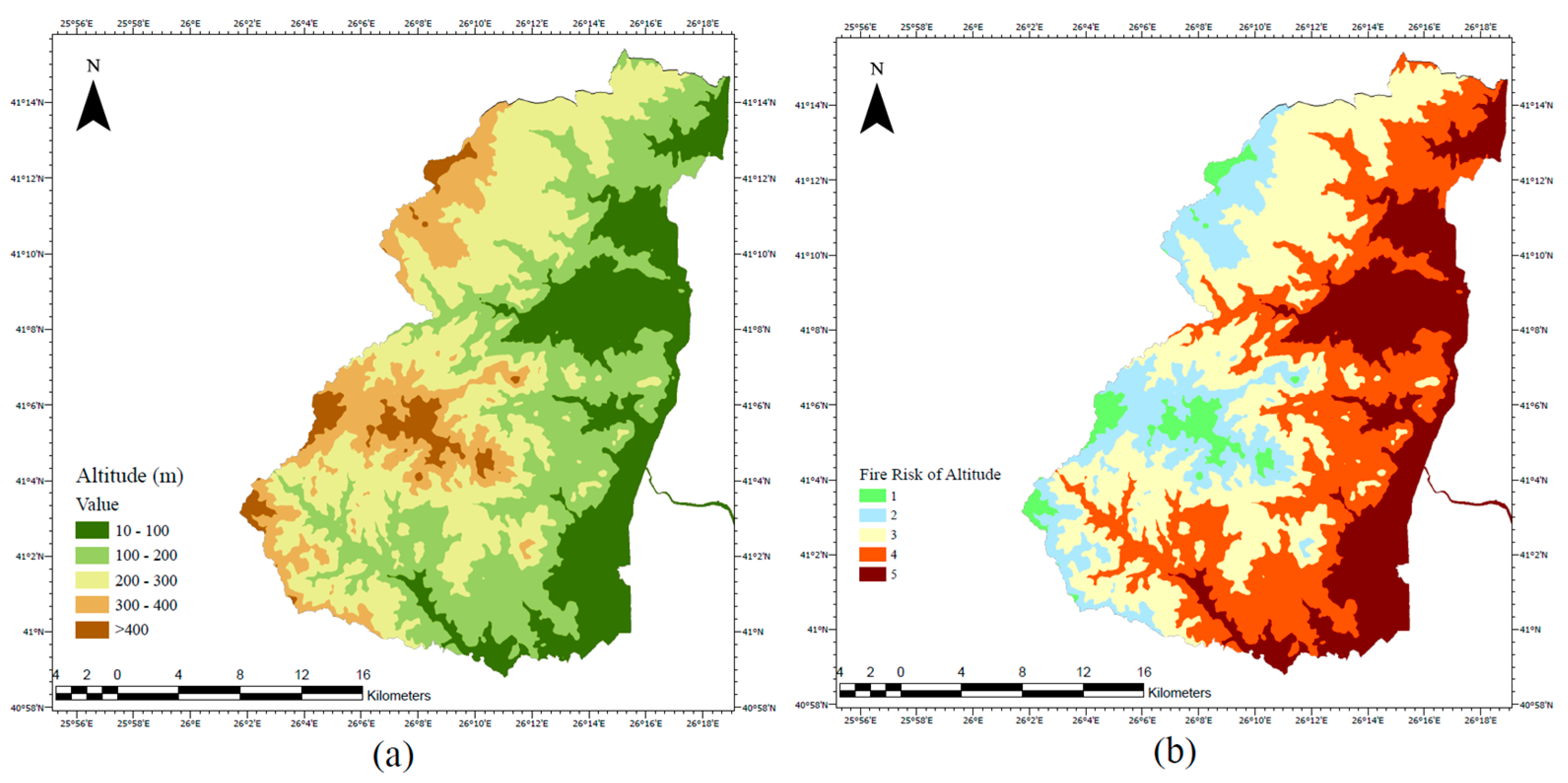 Applsci 12 02938 g006