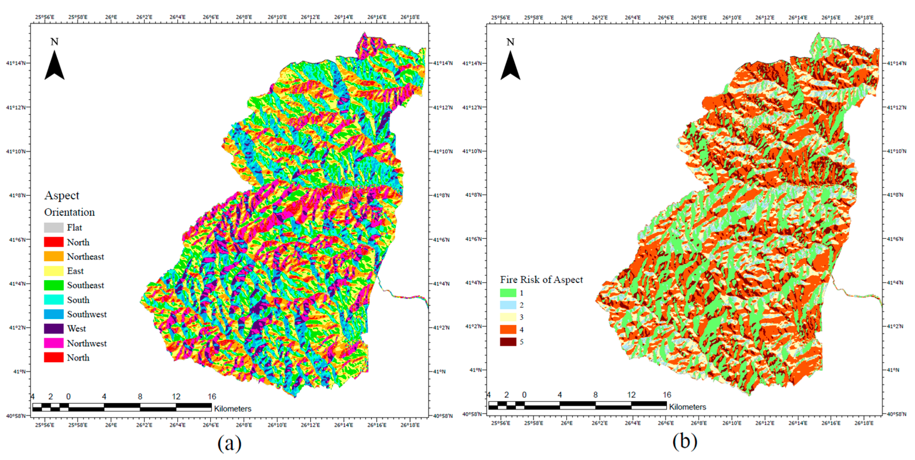 Applsci 12 02938 g007