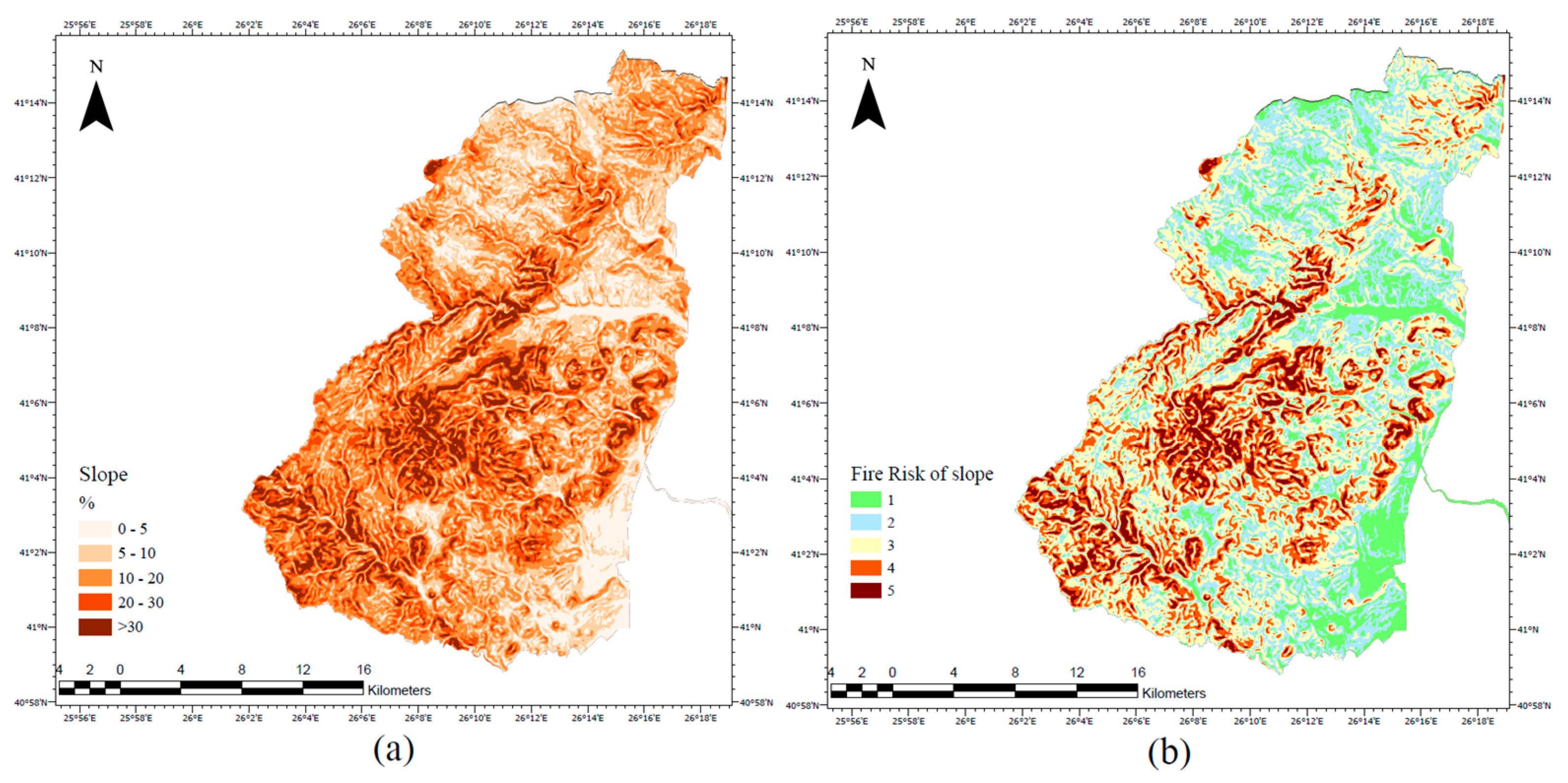 Applsci 12 02938 g008