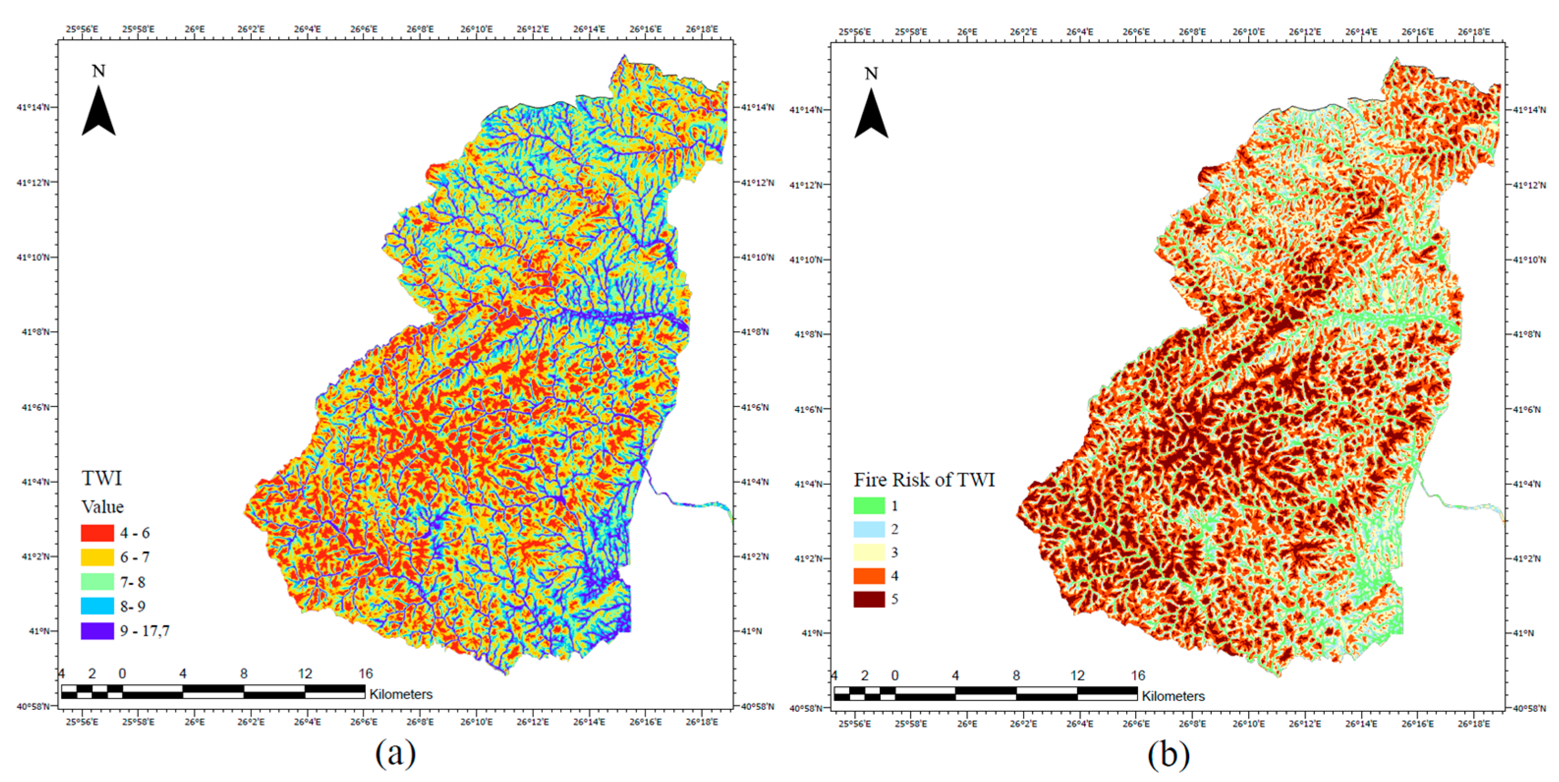 Applsci 12 02938 g009