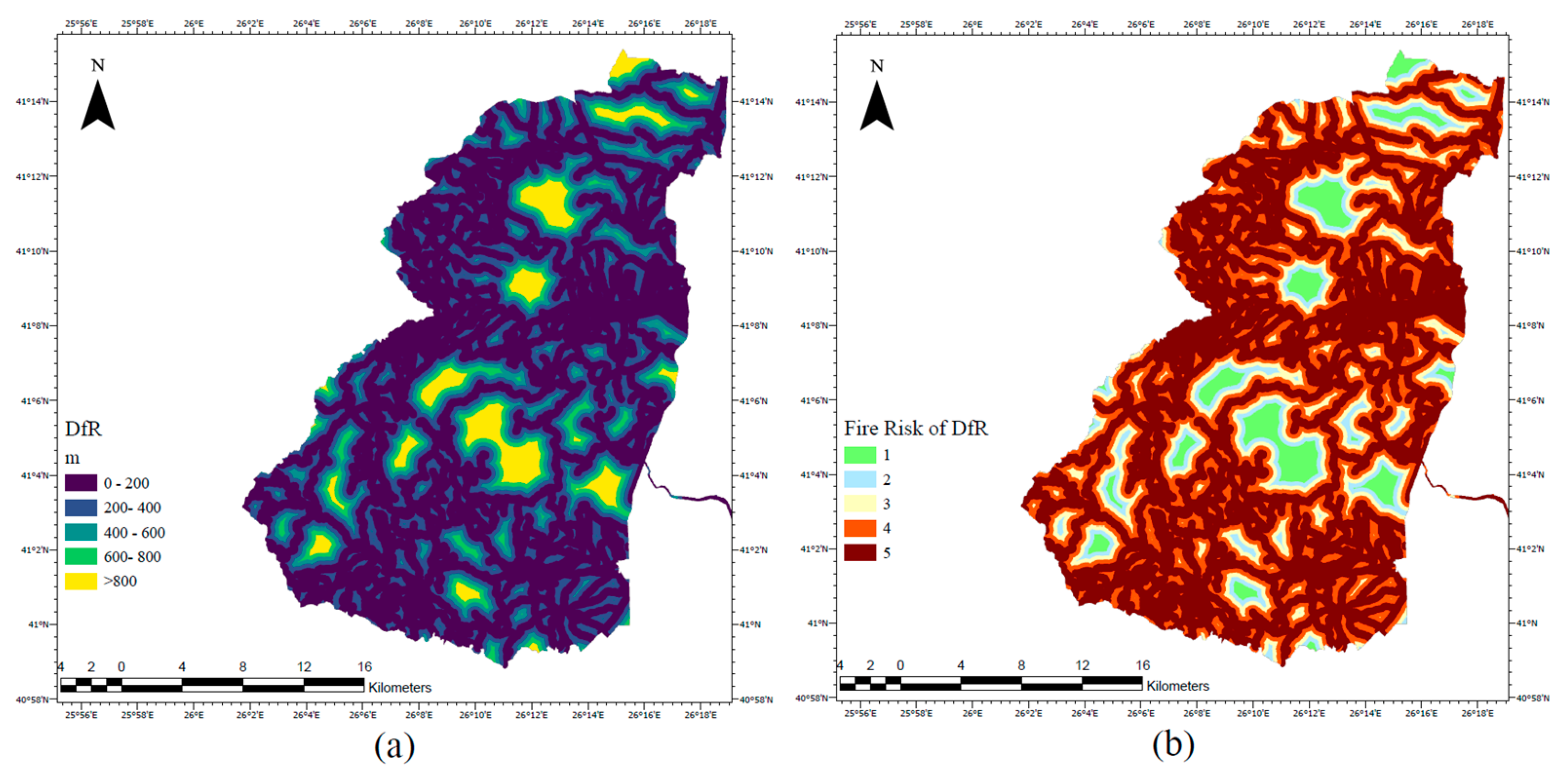 Applsci 12 02938 g010