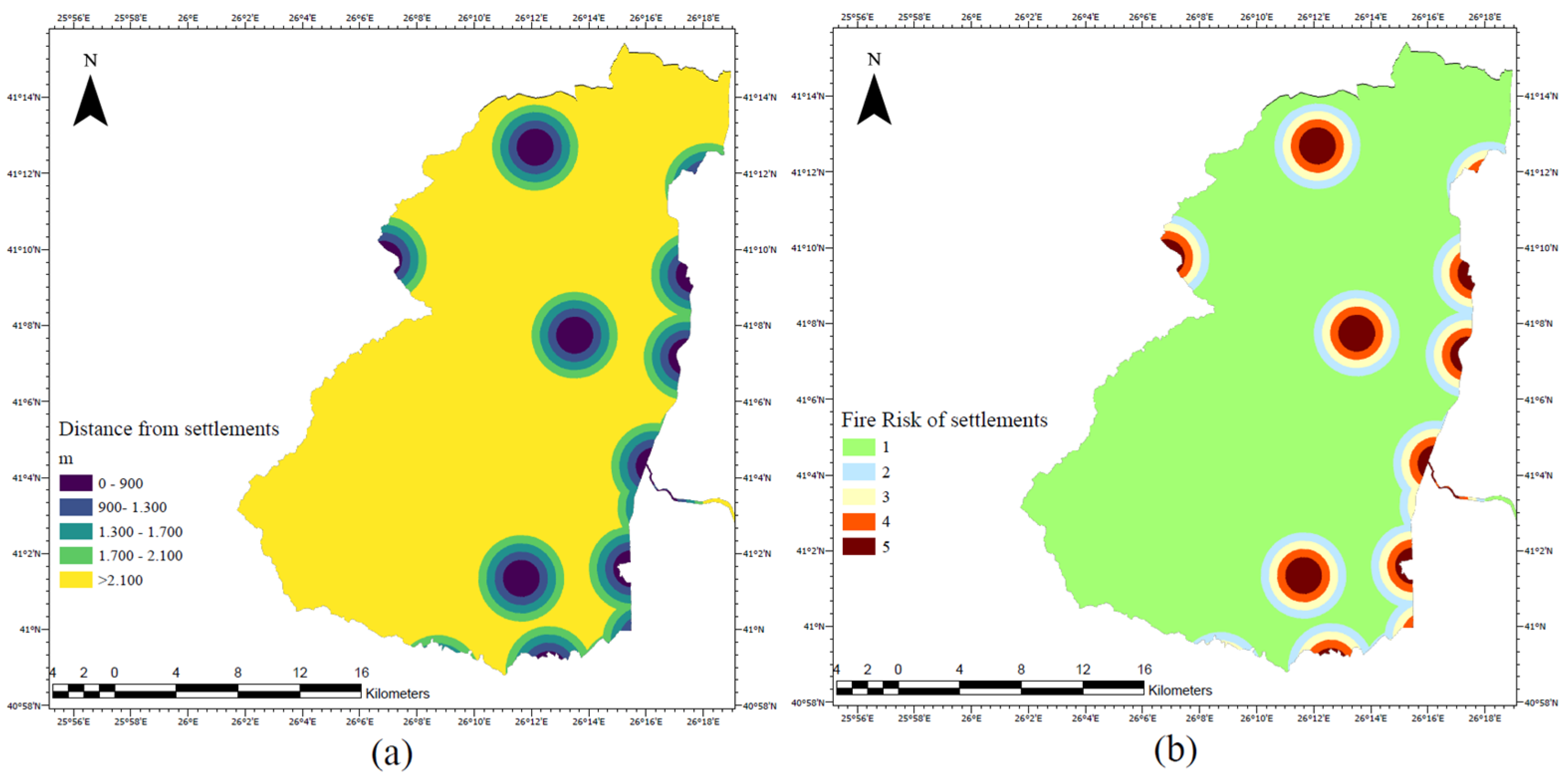 Applsci 12 02938 g011