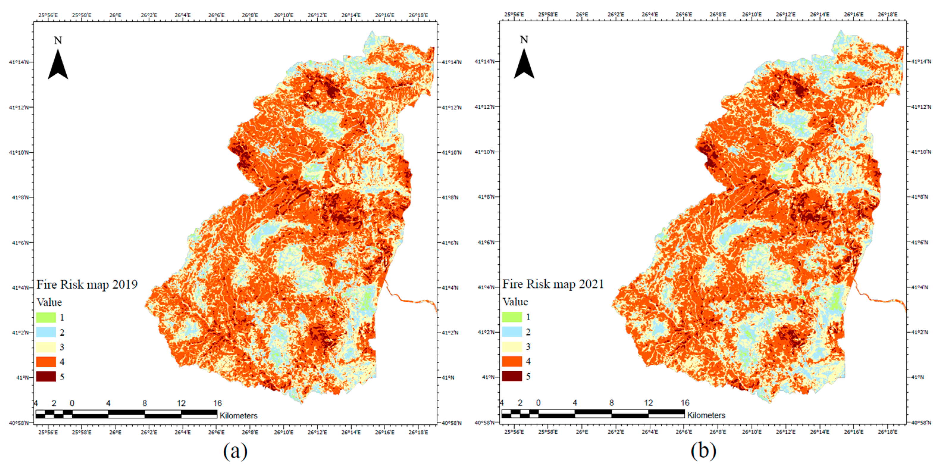 Applsci 12 02938 g012