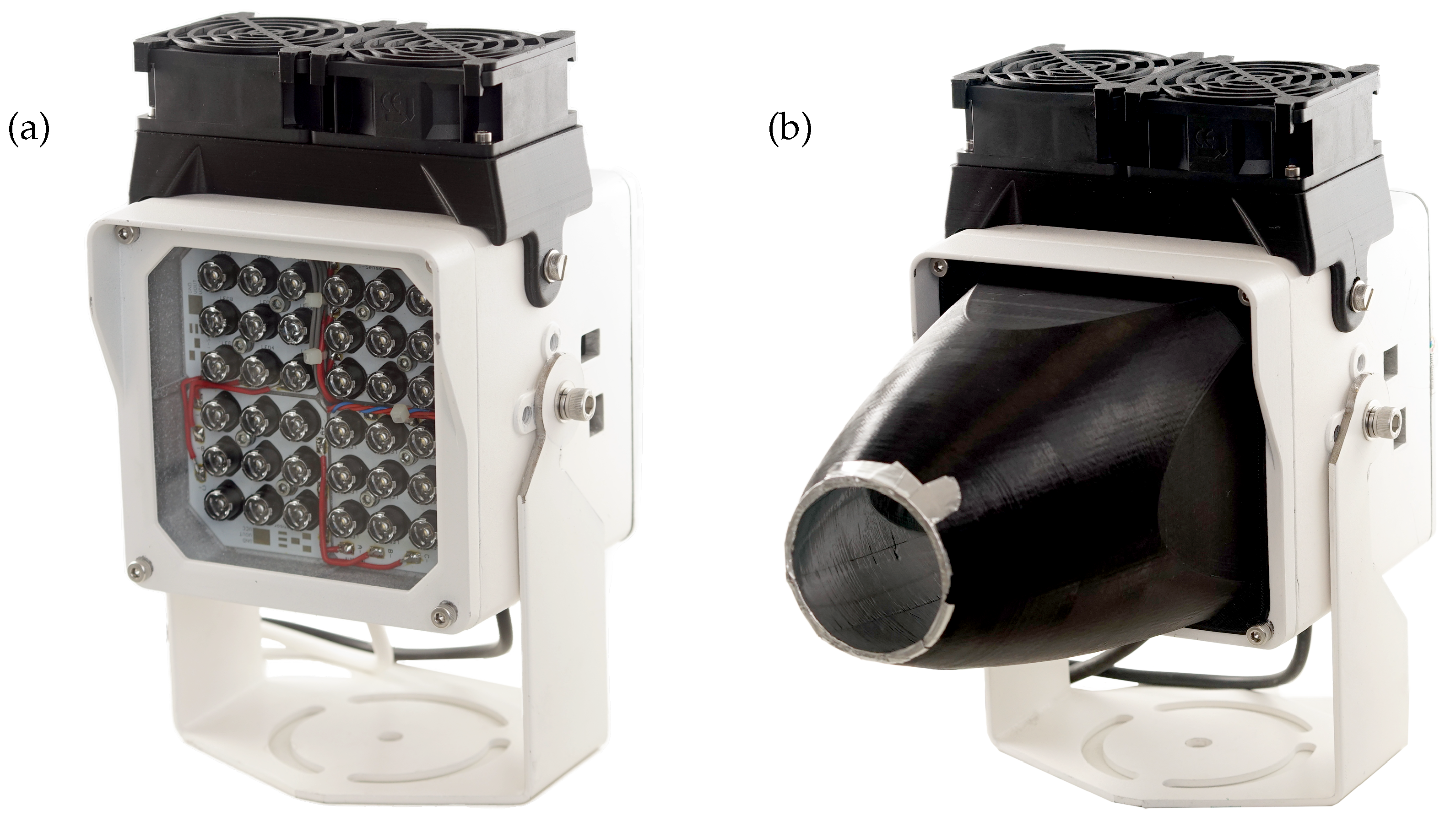 Applsci 12 02940 g003