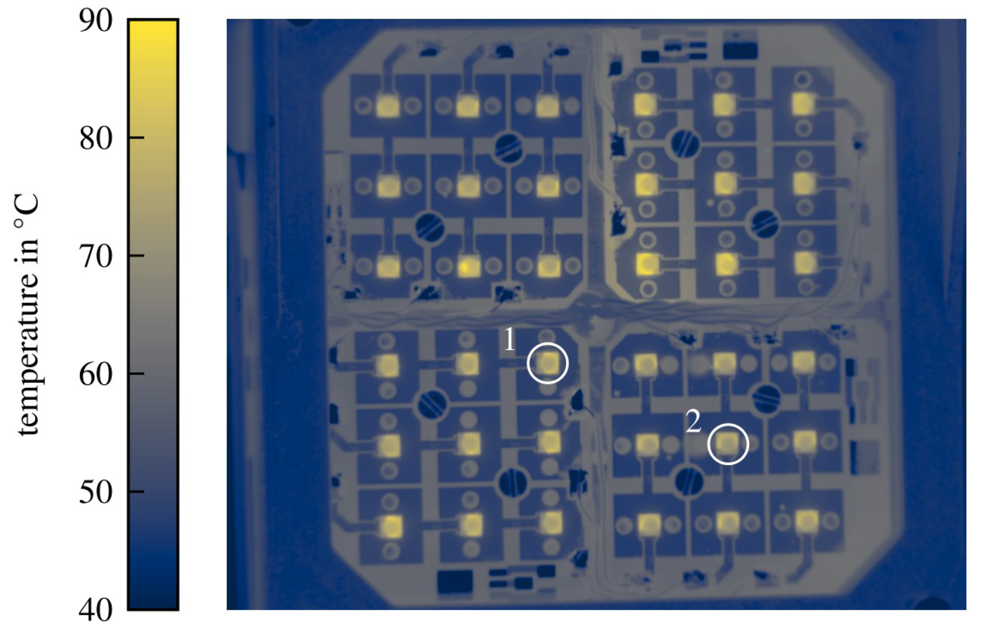 Applsci 12 02940 g006