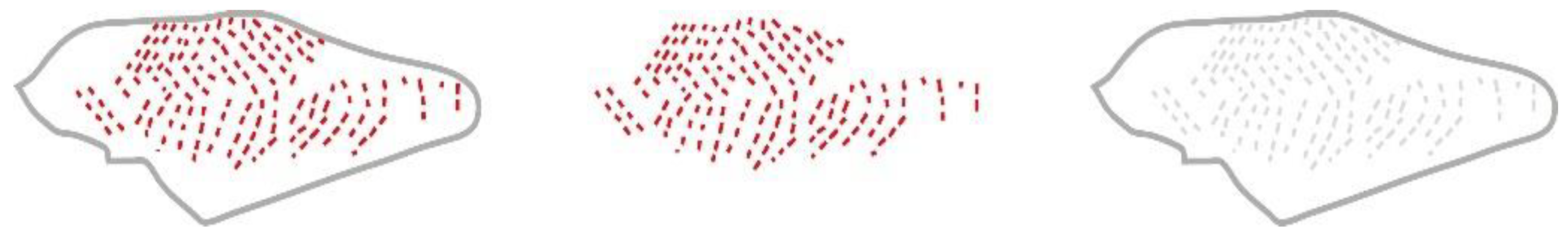 Applsci 12 02950 g003 Applsci 12 02950 g003