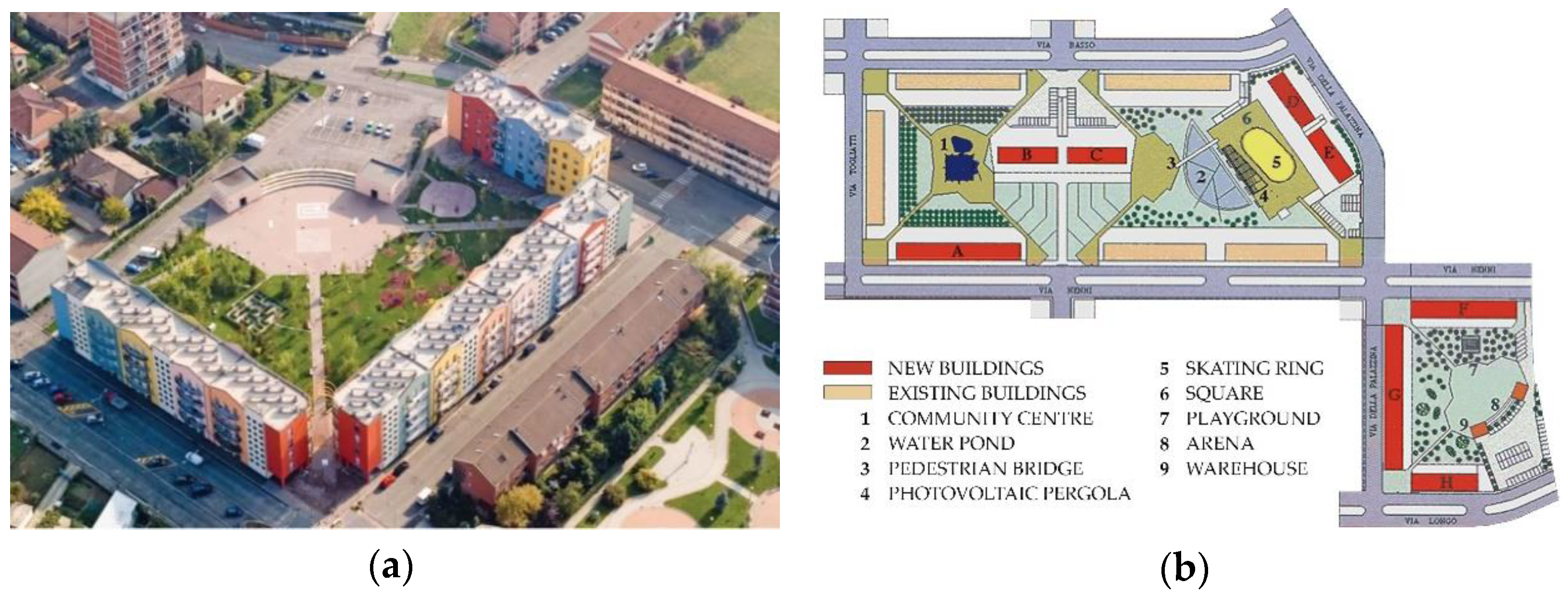 Applsci 12 02950 g004 Applsci 12 02950 g004