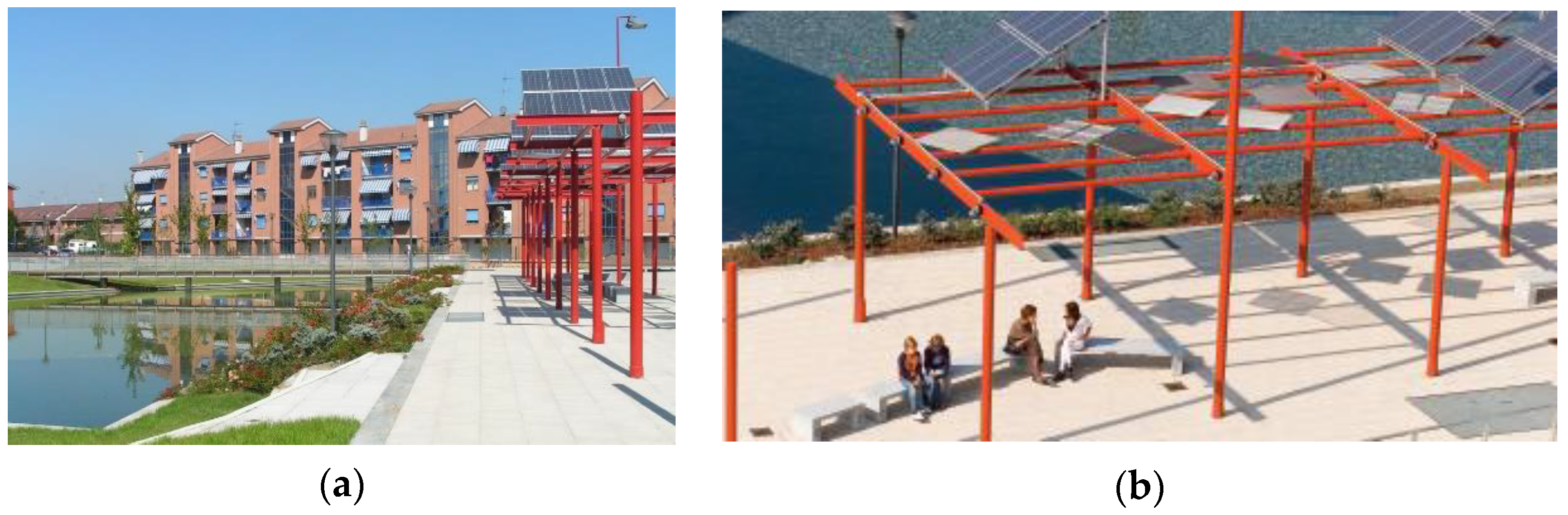 Applsci 12 02950 g005 Applsci 12 02950 g005