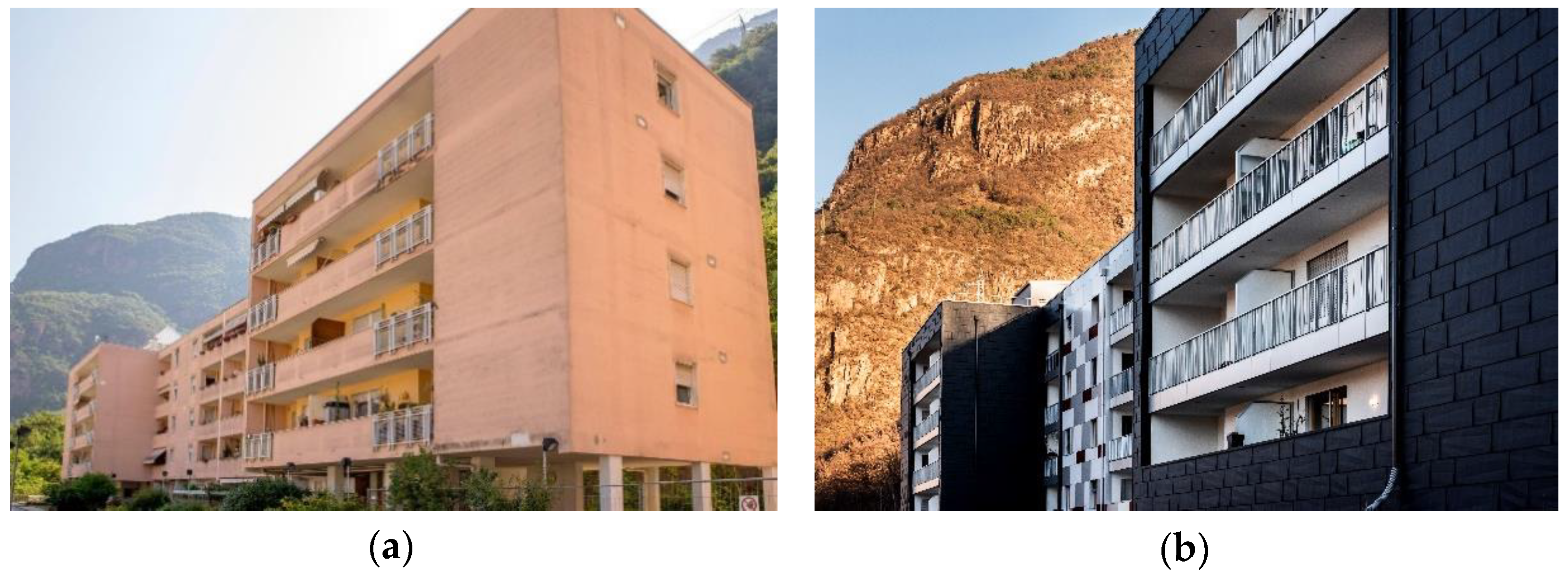 Applsci 12 02950 g007 Applsci 12 02950 g007