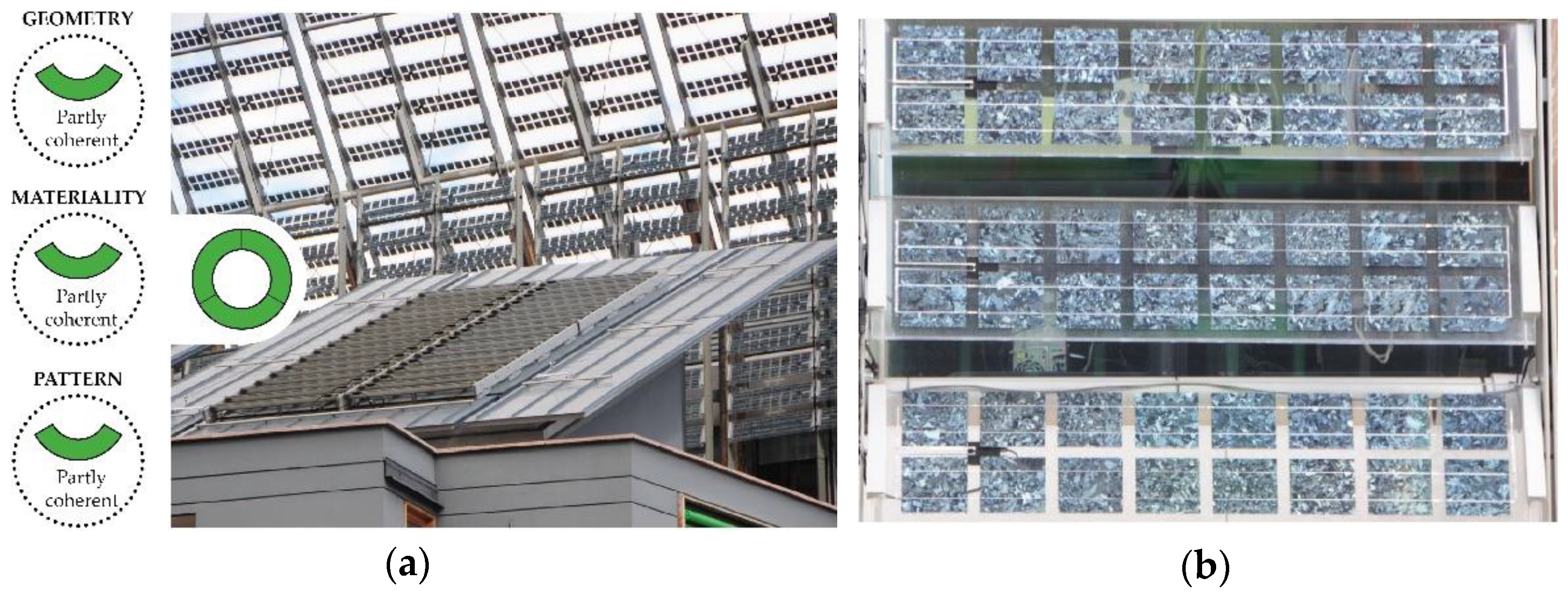 Applsci 12 02950 g010 Applsci 12 02950 g010