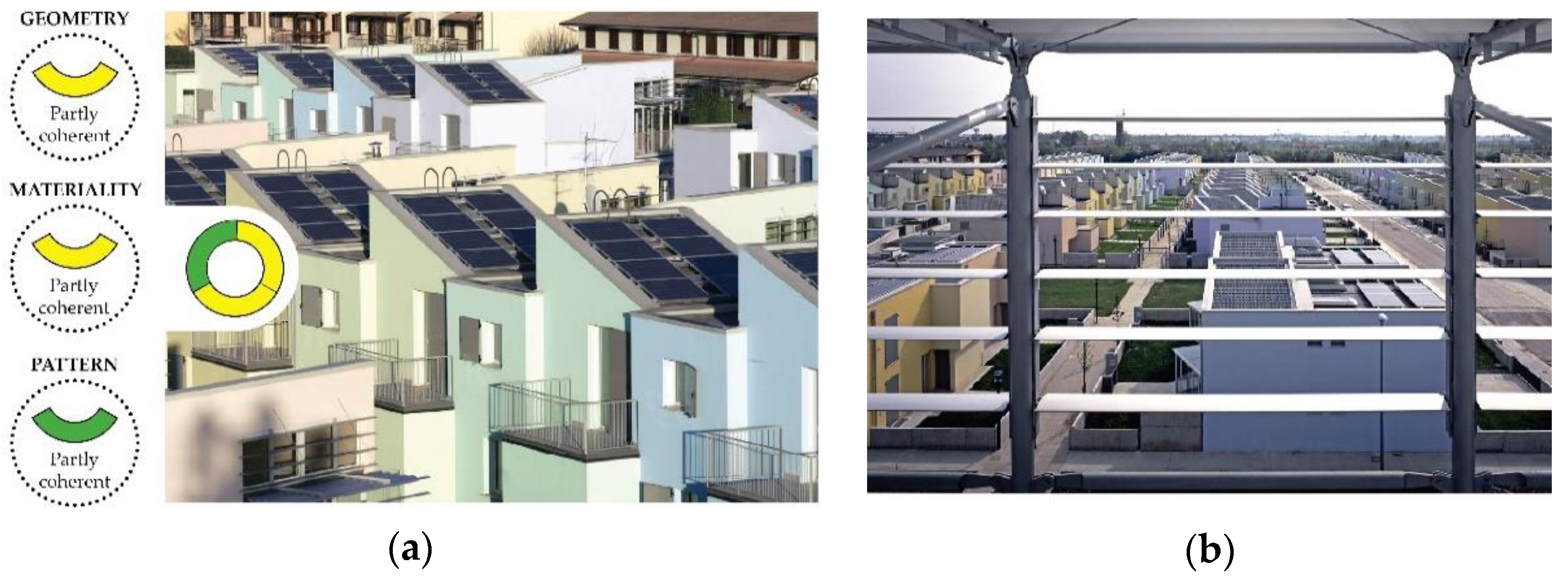 Applsci 12 02950 g012 Applsci 12 02950 g012