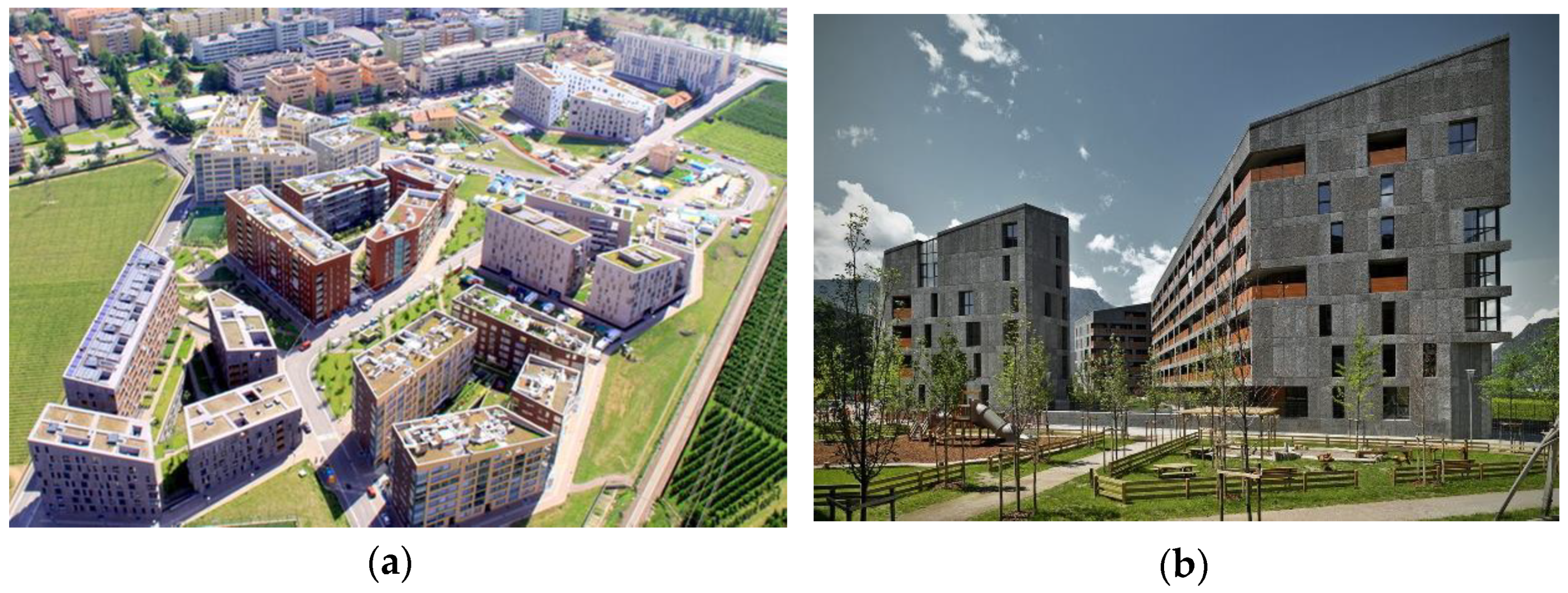 Applsci 12 02950 g014 Applsci 12 02950 g014