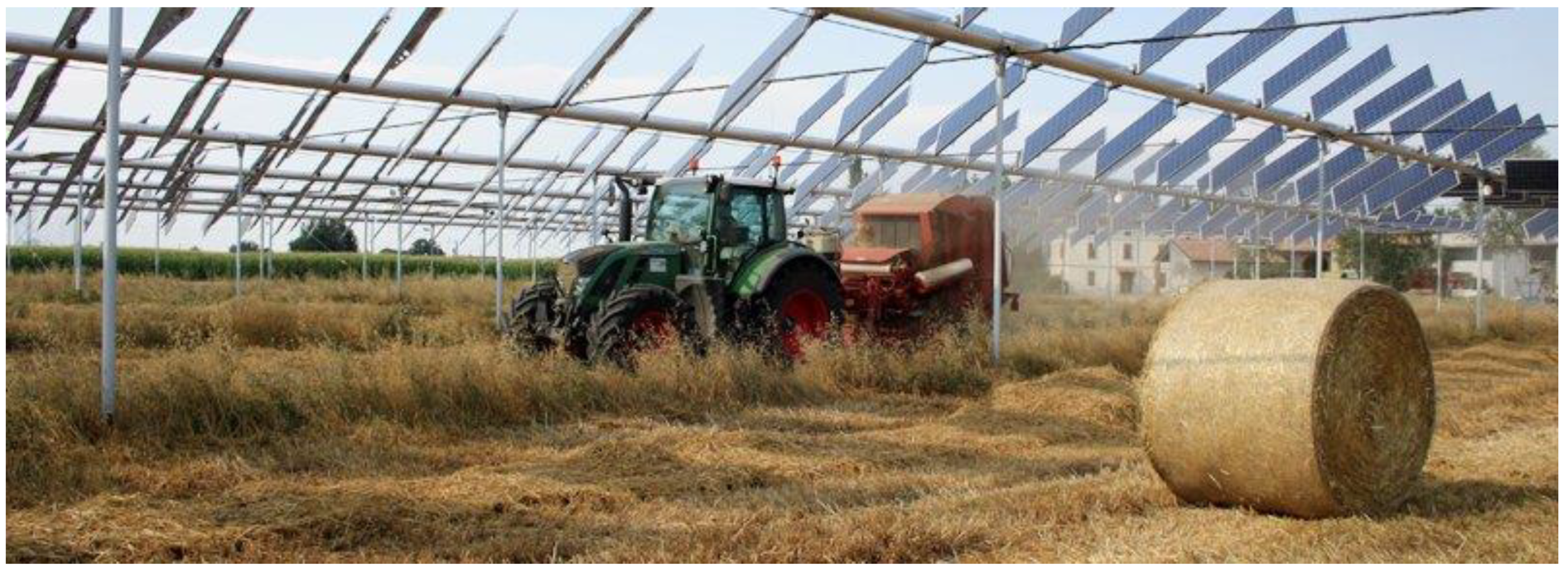 Applsci 12 02950 g016 Applsci 12 02950 g016