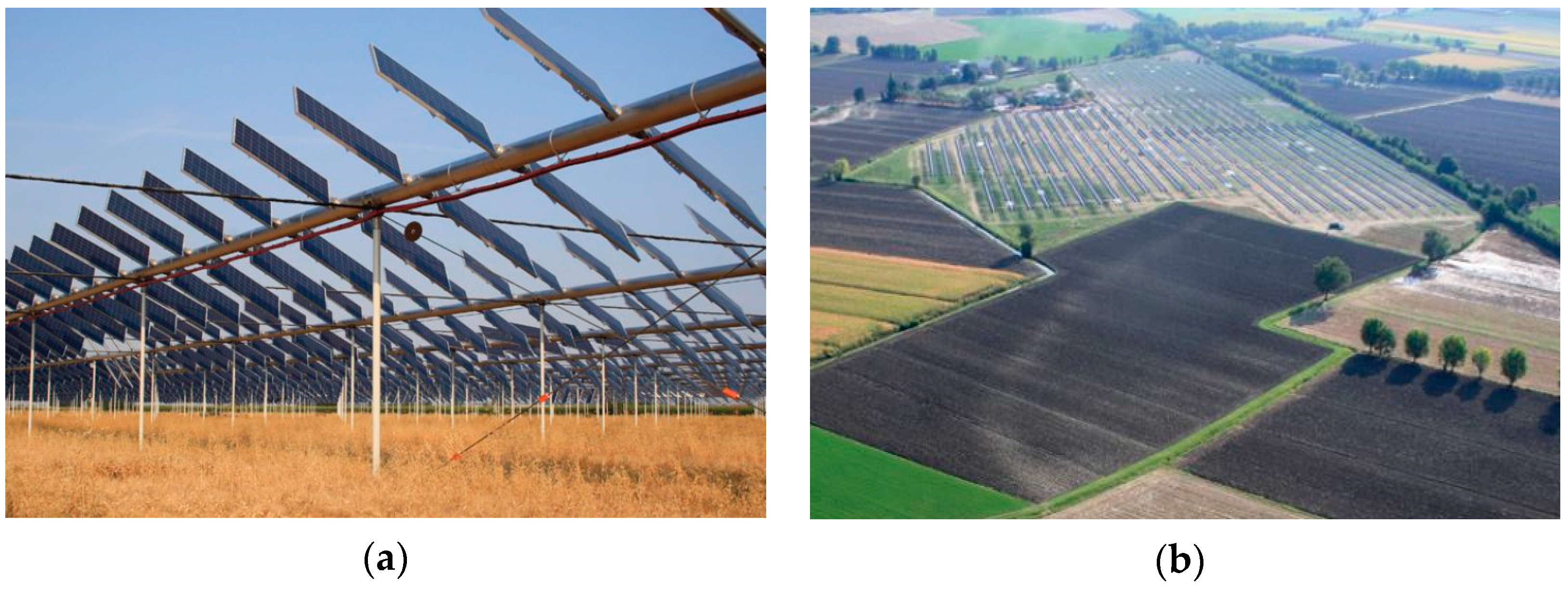 Applsci 12 02950 g017 Applsci 12 02950 g017