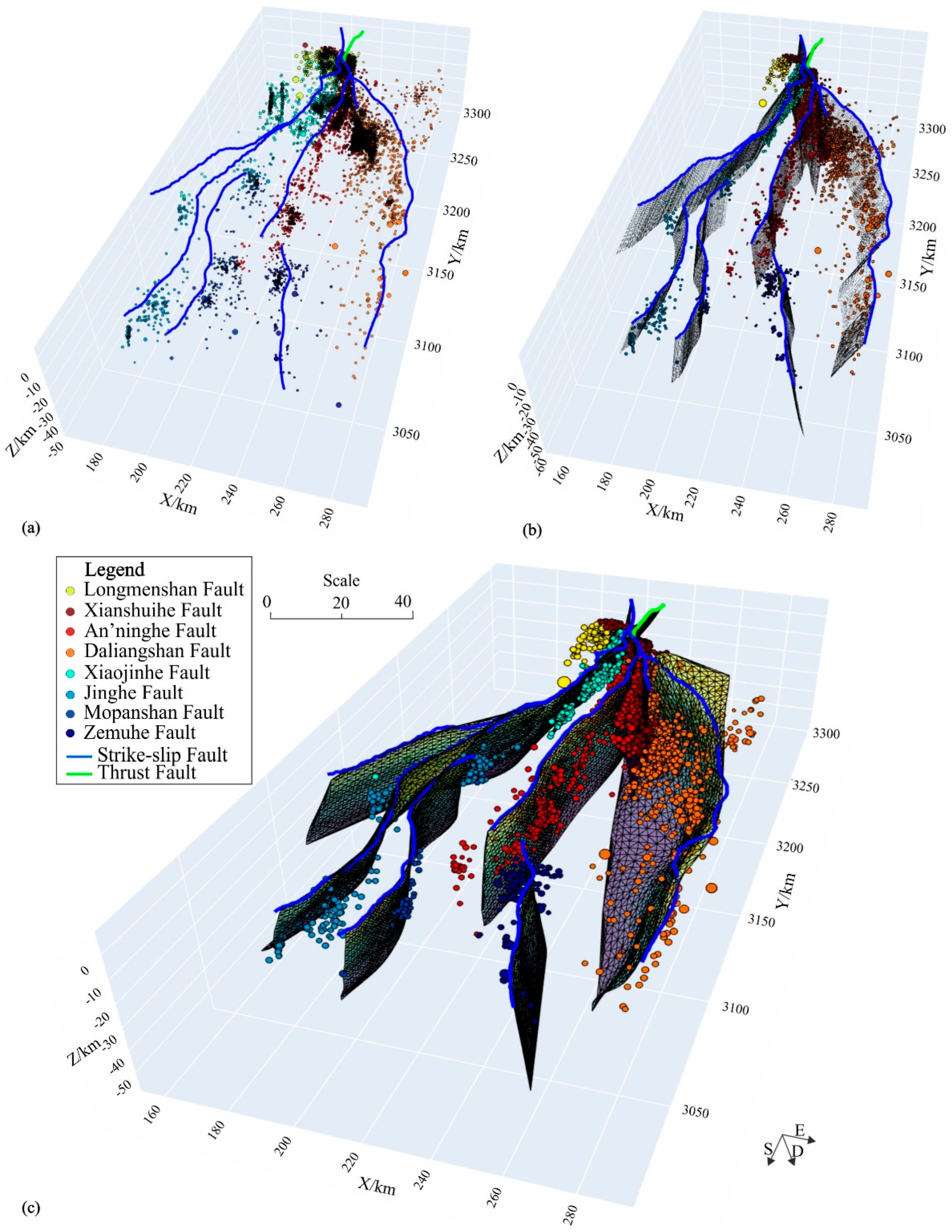 Applsci 12 02955 g004
